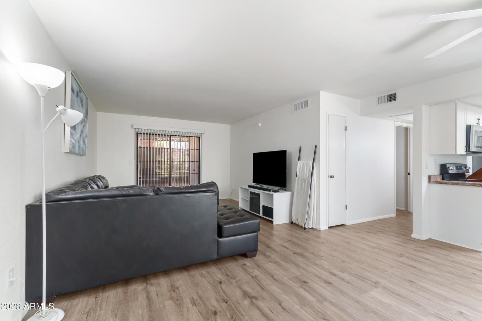 3119 W COCHISE Drive 149, Phoenix, AZ 85051 — photo 14 of 26