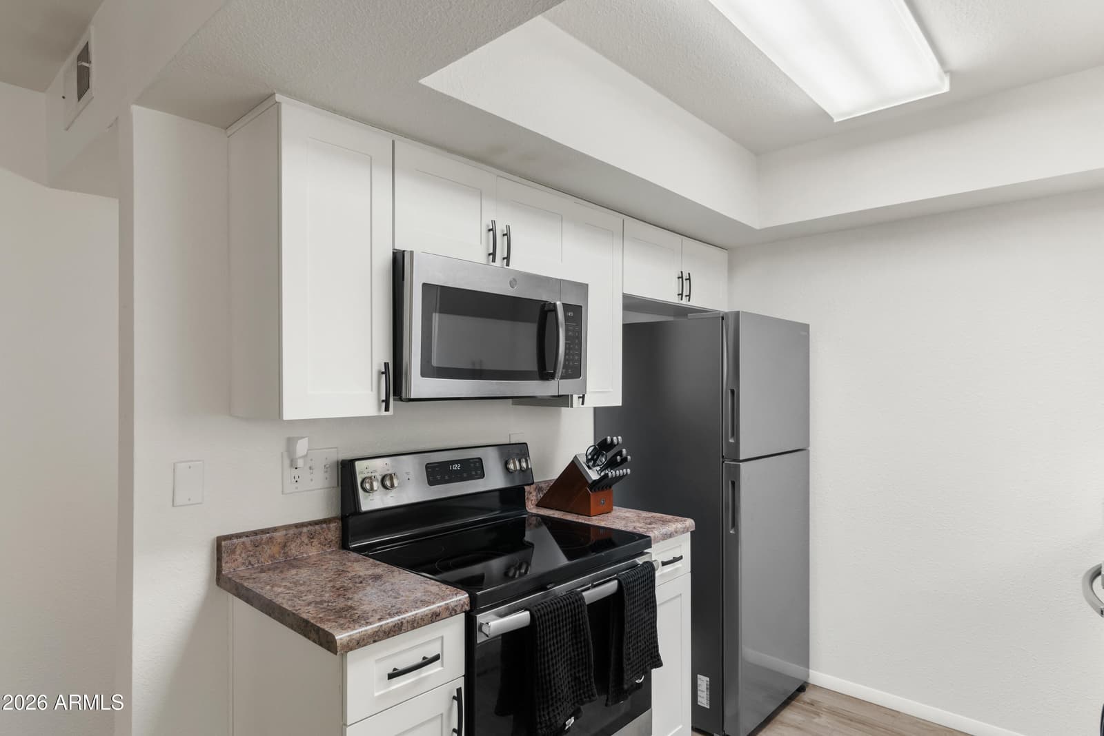 3119 W COCHISE Drive 149, Phoenix, AZ 85051 — photo 16 of 26
