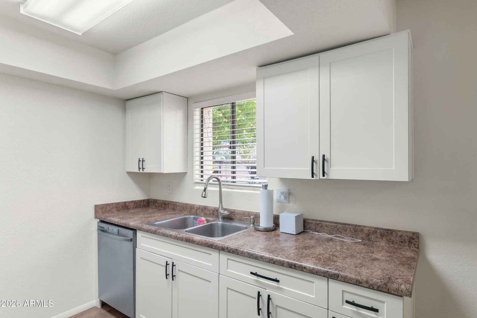 3119 W COCHISE Drive 149, Phoenix, AZ 85051 — photo 17 of 26