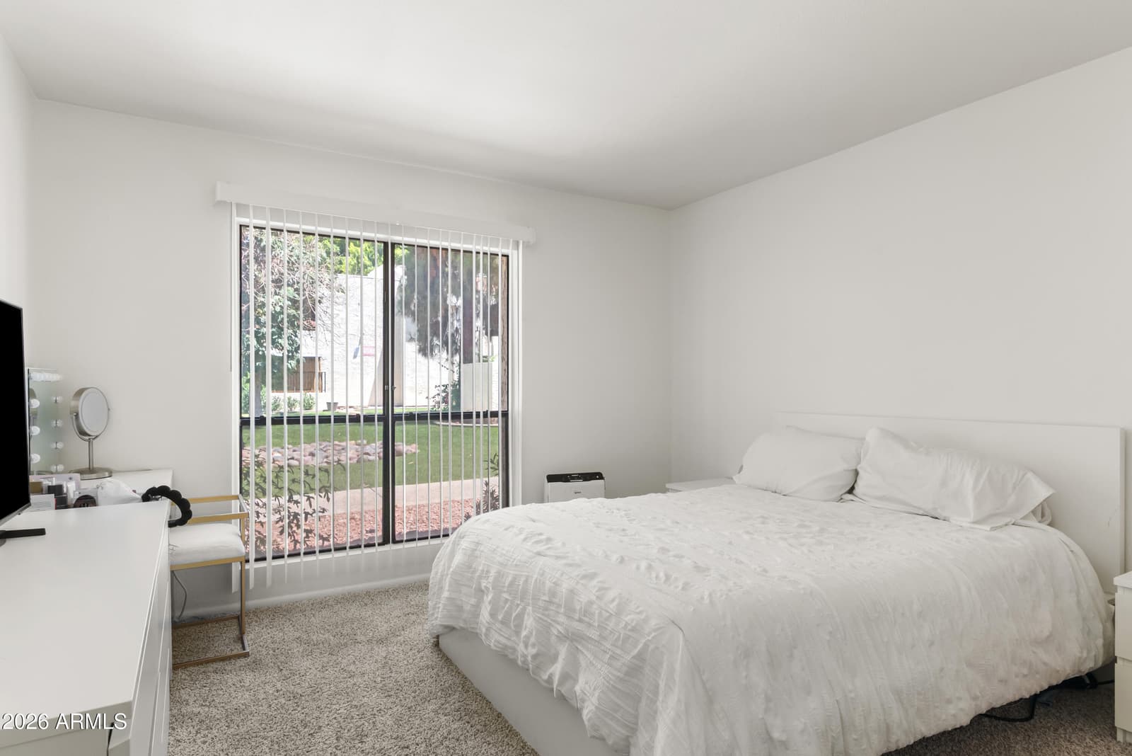 3119 W COCHISE Drive 149, Phoenix, AZ 85051 — photo 18 of 26