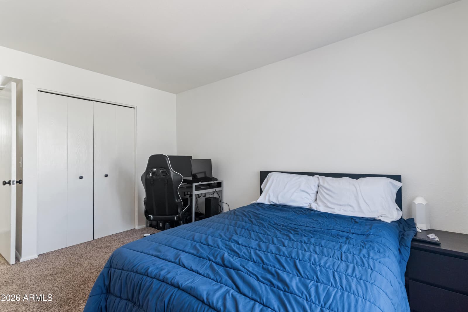3119 W COCHISE Drive 149, Phoenix, AZ 85051 — photo 23 of 26