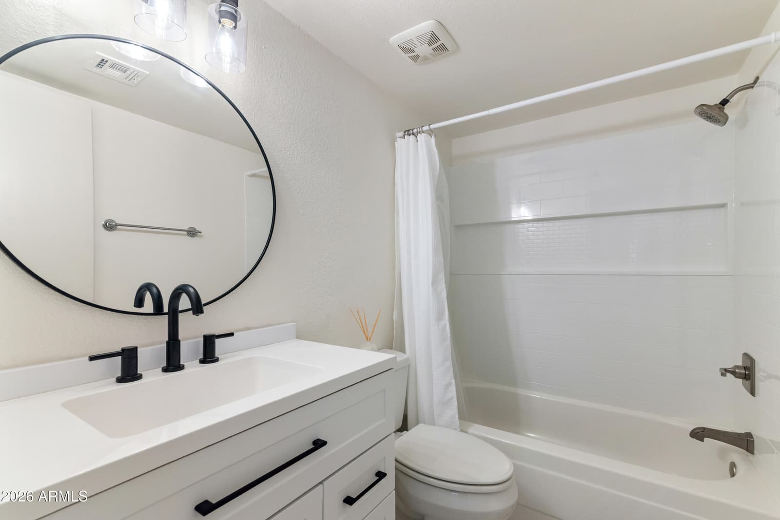 3119 W COCHISE Drive 149, Phoenix, AZ 85051 — photo 24 of 26