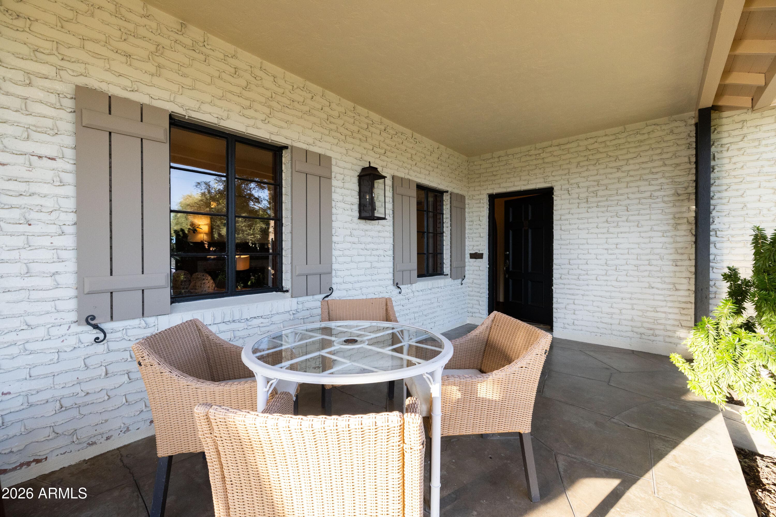 1601 PALMCROFT Way SE, Phoenix, AZ 85007 — photo 9 of 56