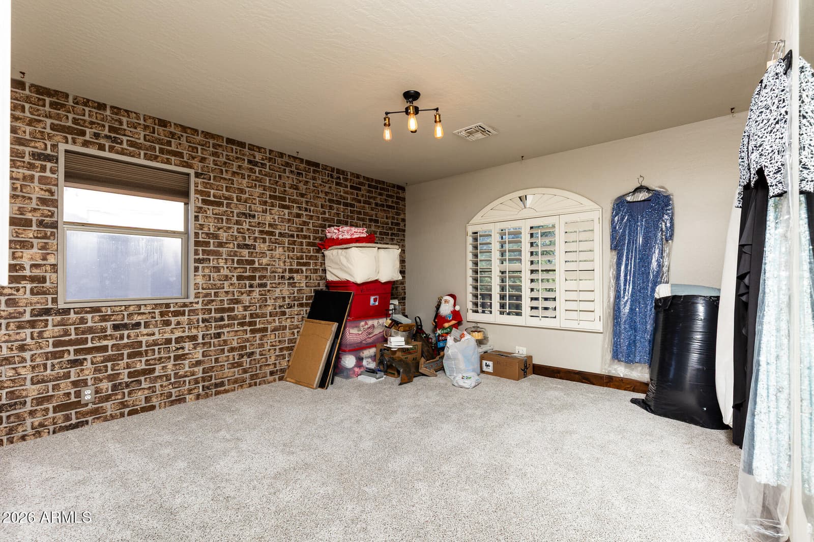 4008 E LARIAT Lane, Phoenix, AZ 85050 — photo 27 of 45