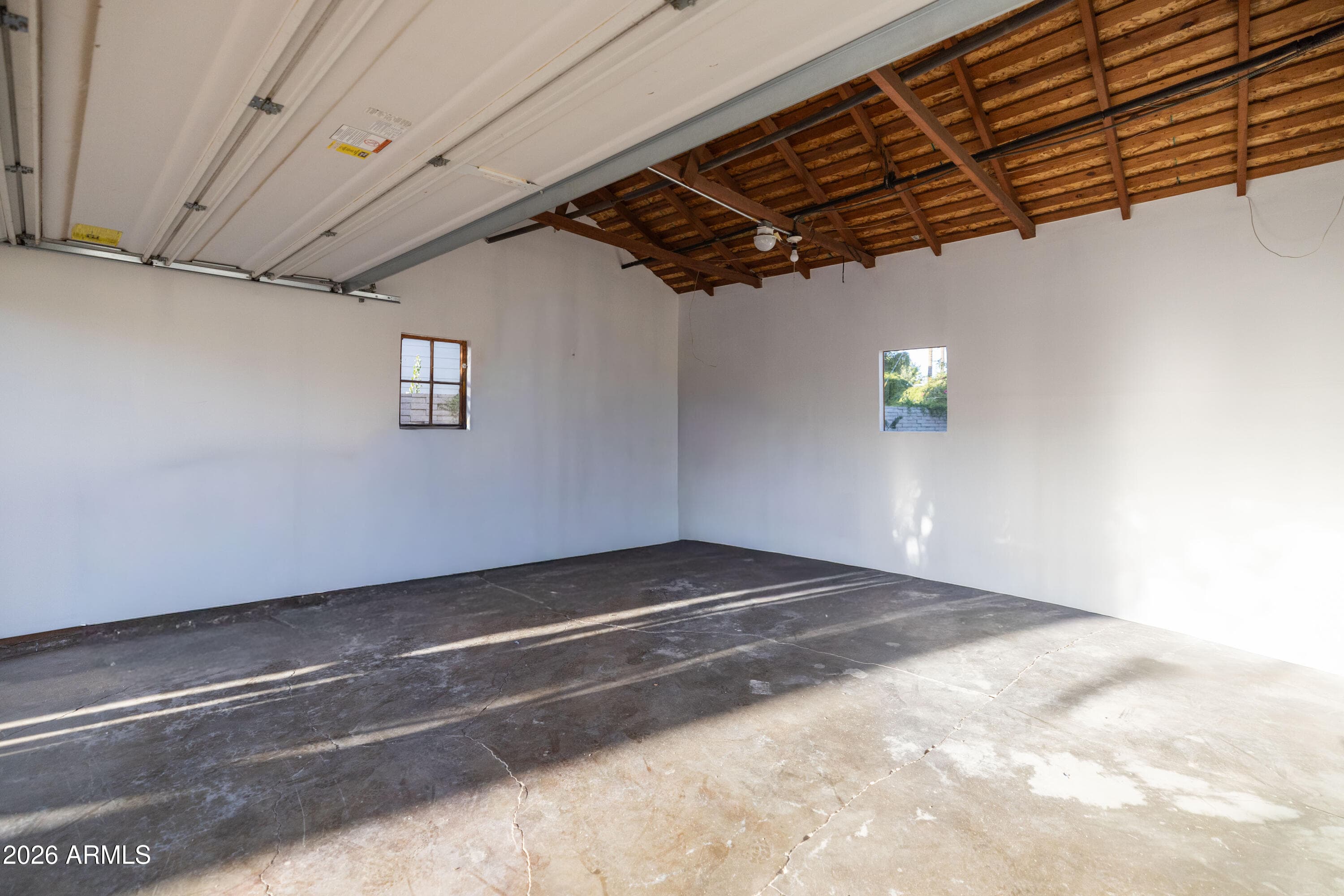 1601 PALMCROFT Way SE, Phoenix, AZ 85007 — photo 55 of 56