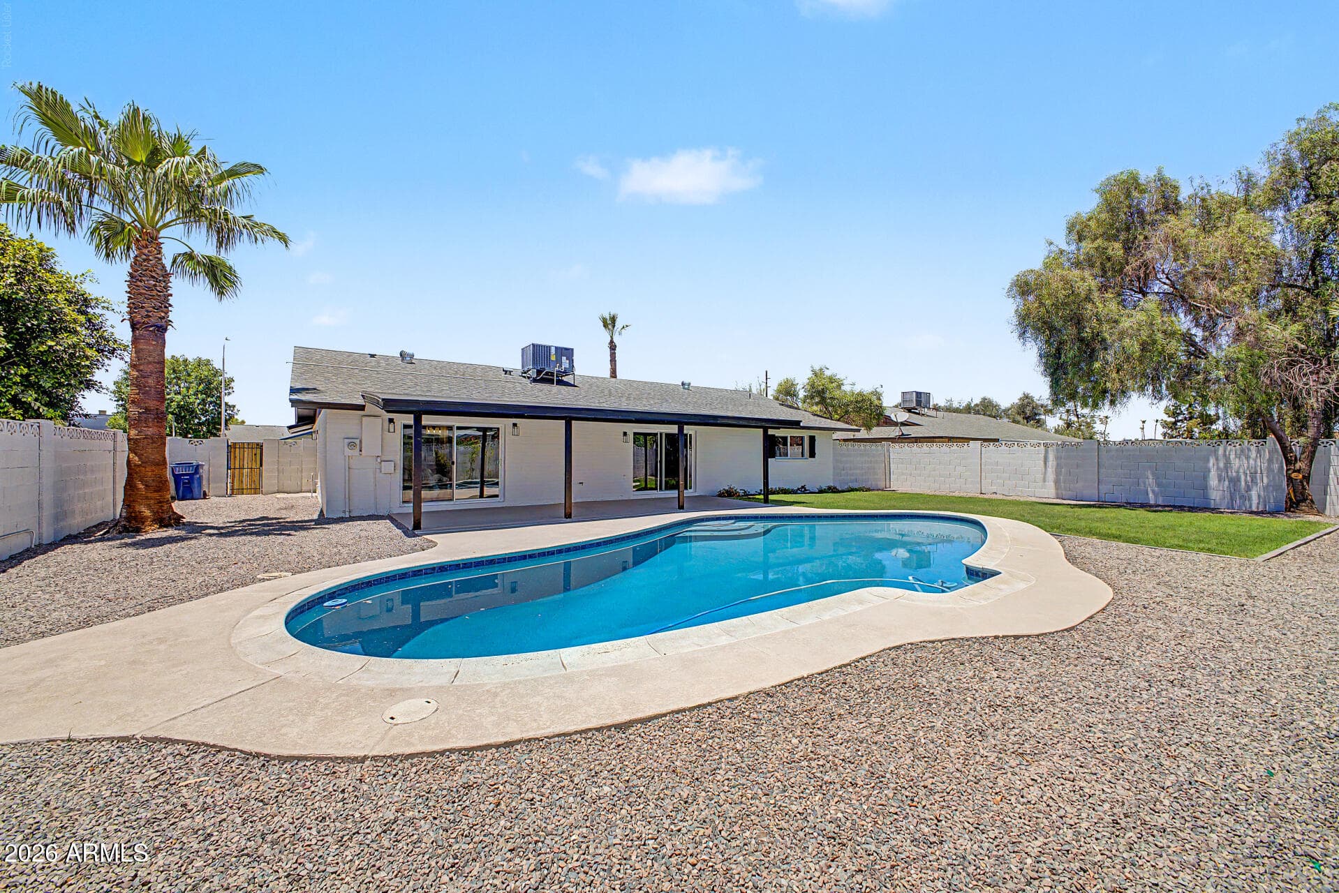 3315 S DORSEY Lane, Tempe, AZ 85282 — photo 27 of 33