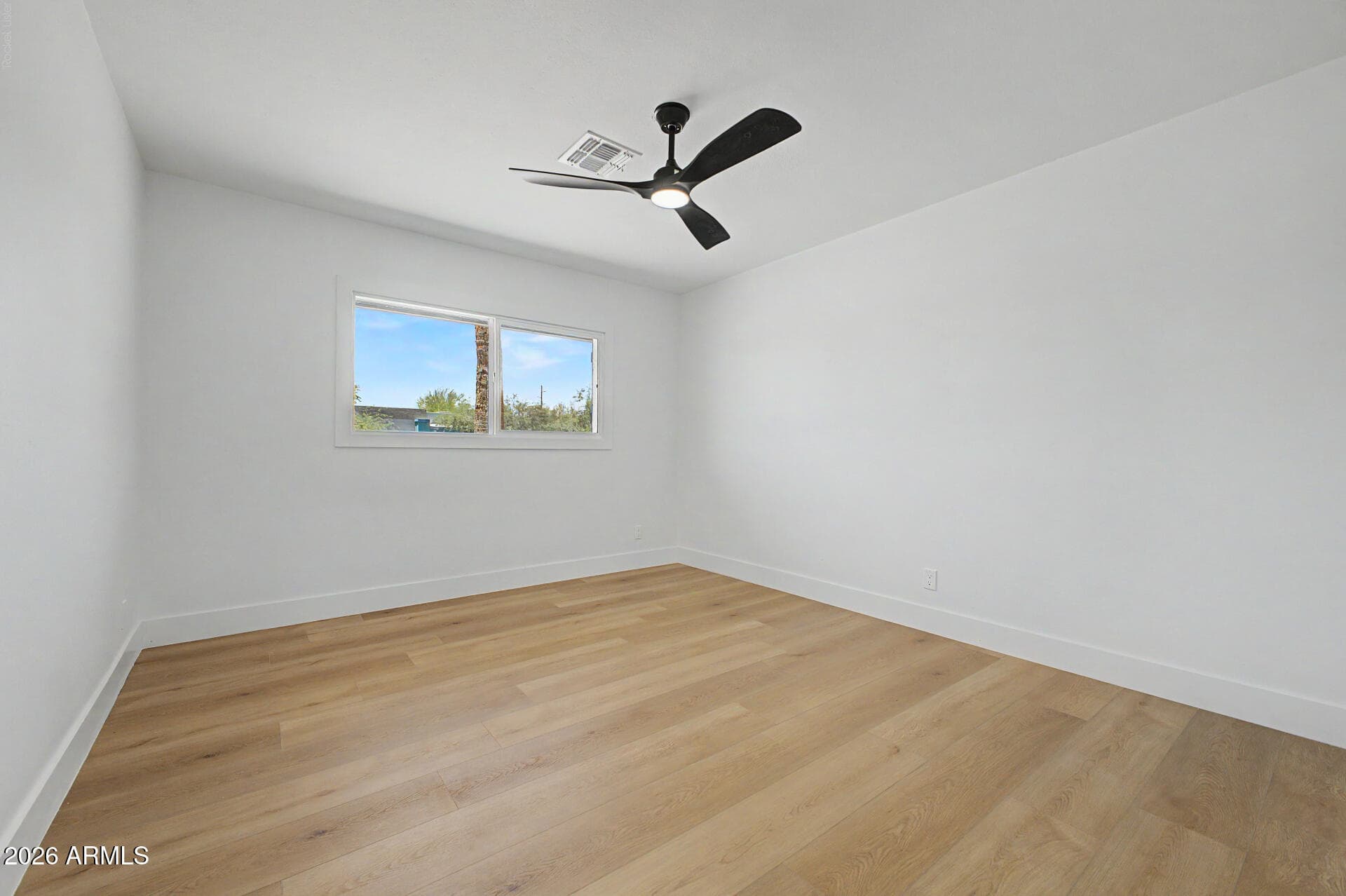 3315 S DORSEY Lane, Tempe, AZ 85282 — photo 22 of 33
