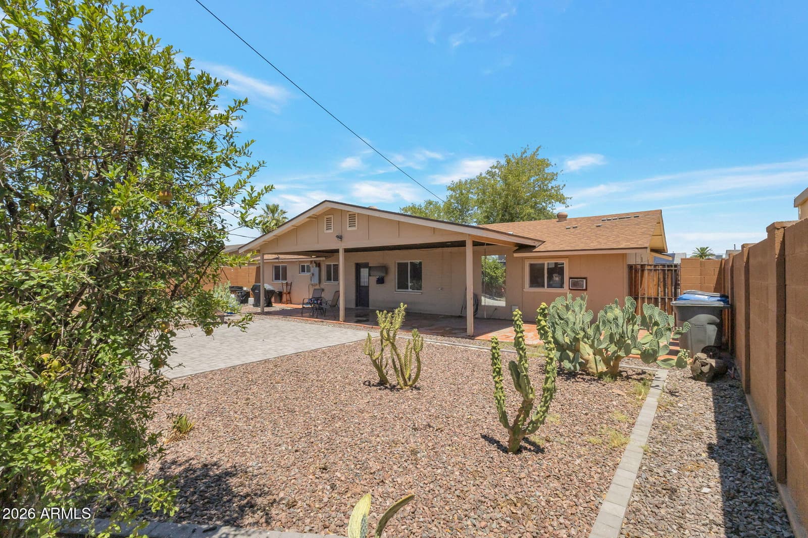 2065 E 3RD Drive, Mesa, AZ 85204 — photo 15 of 15