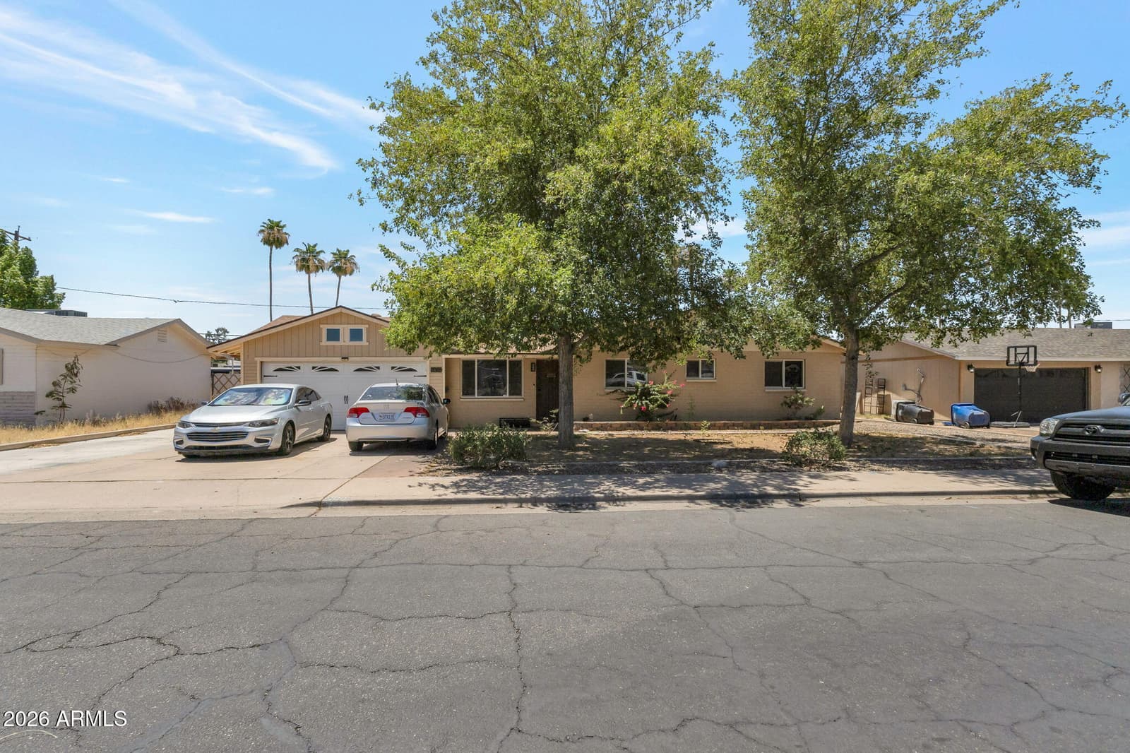 2065 E 3RD Drive, Mesa, AZ 85204 — photo 1 of 15