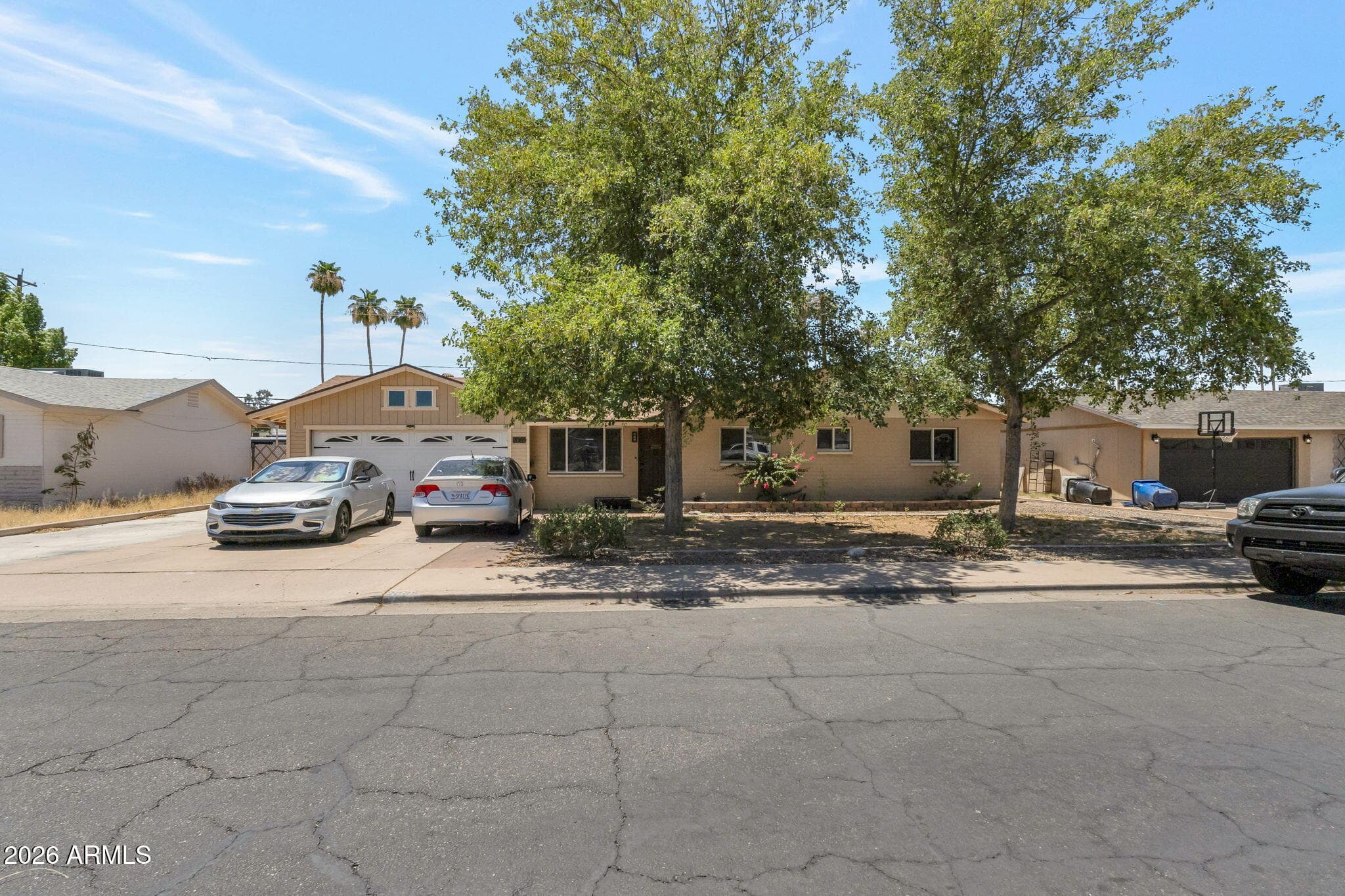 2065 E 3RD Drive, Mesa, AZ 85204 — photo 1 of 15