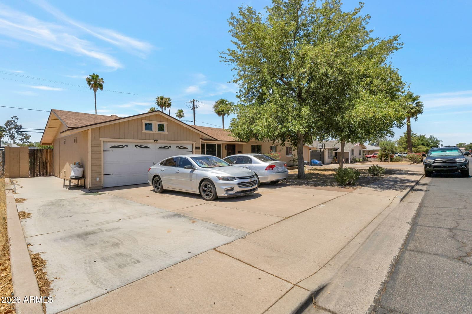2065 E 3RD Drive, Mesa, AZ 85204 — photo 3 of 15