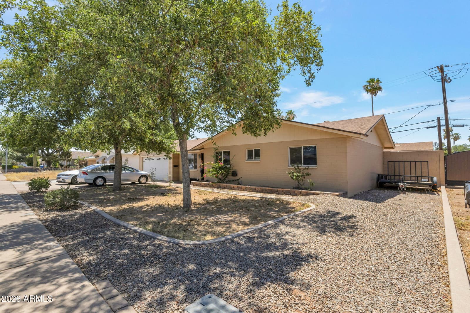 2065 E 3RD Drive, Mesa, AZ 85204 — photo 2 of 15