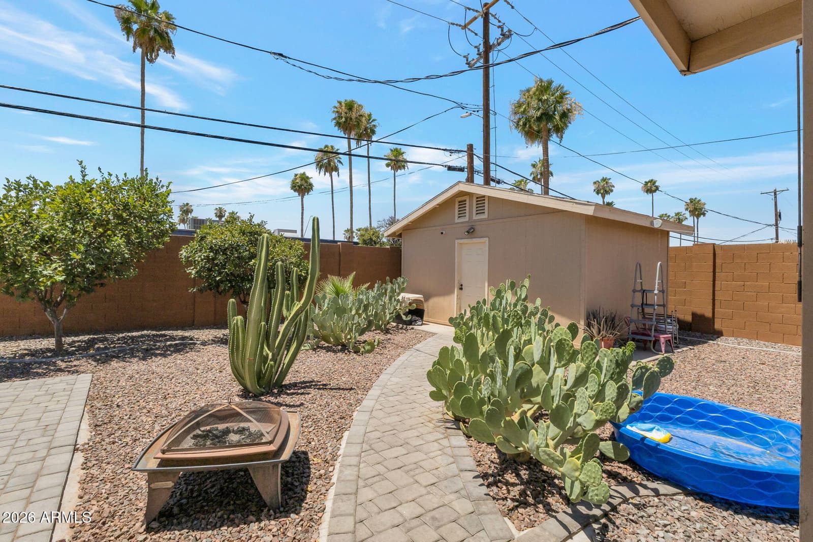 2065 E 3RD Drive, Mesa, AZ 85204 — photo 14 of 15