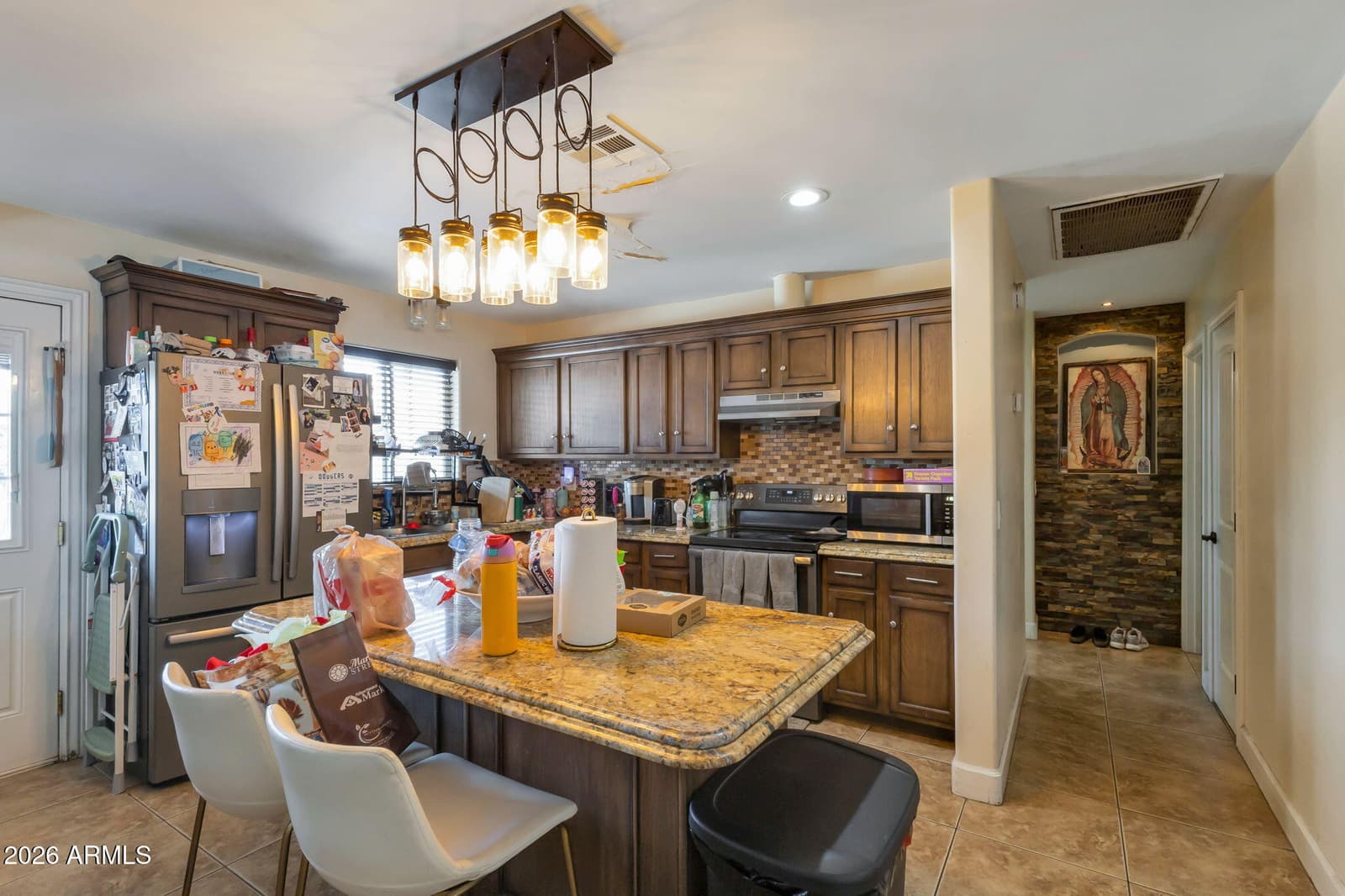 2065 E 3RD Drive, Mesa, AZ 85204 — photo 4 of 15