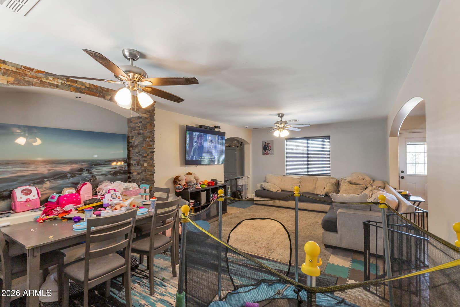 2065 E 3RD Drive, Mesa, AZ 85204 — photo 6 of 15