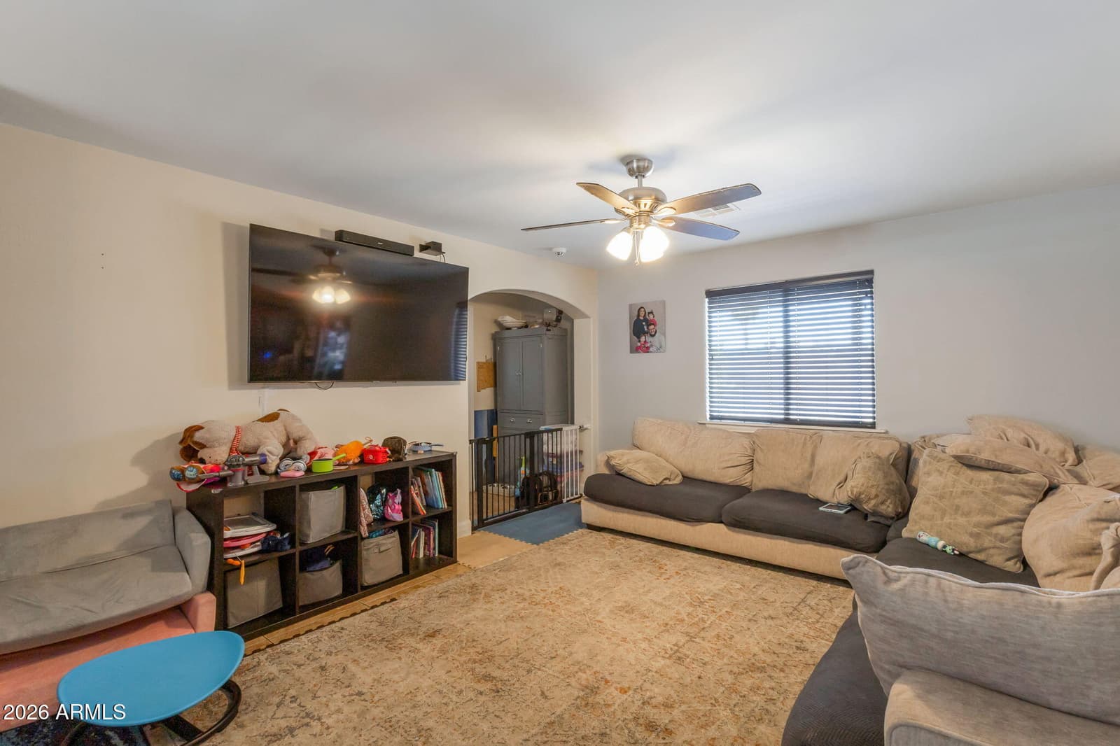 2065 E 3RD Drive, Mesa, AZ 85204 — photo 5 of 15