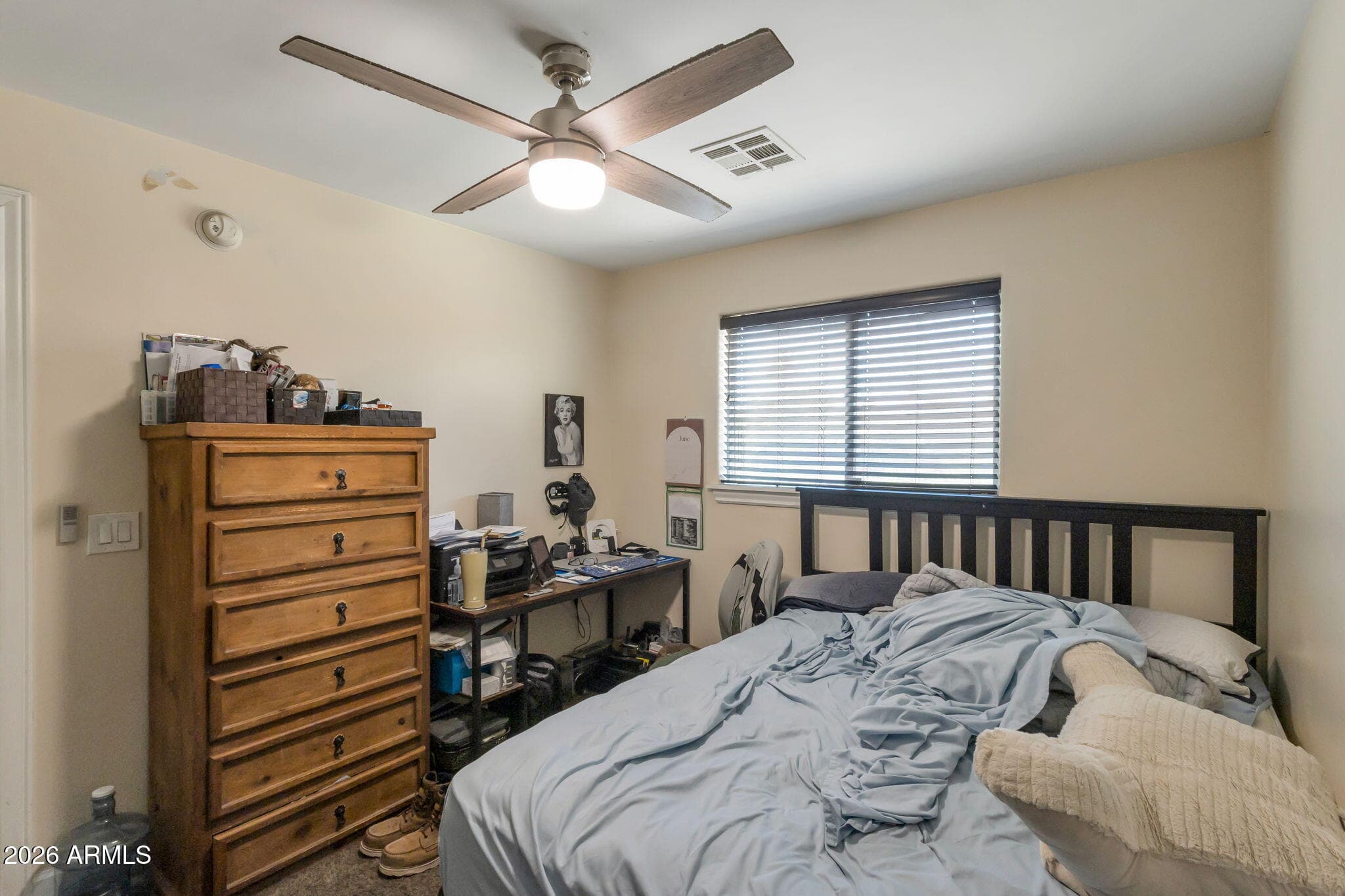 2065 E 3RD Drive, Mesa, AZ 85204 — photo 7 of 15