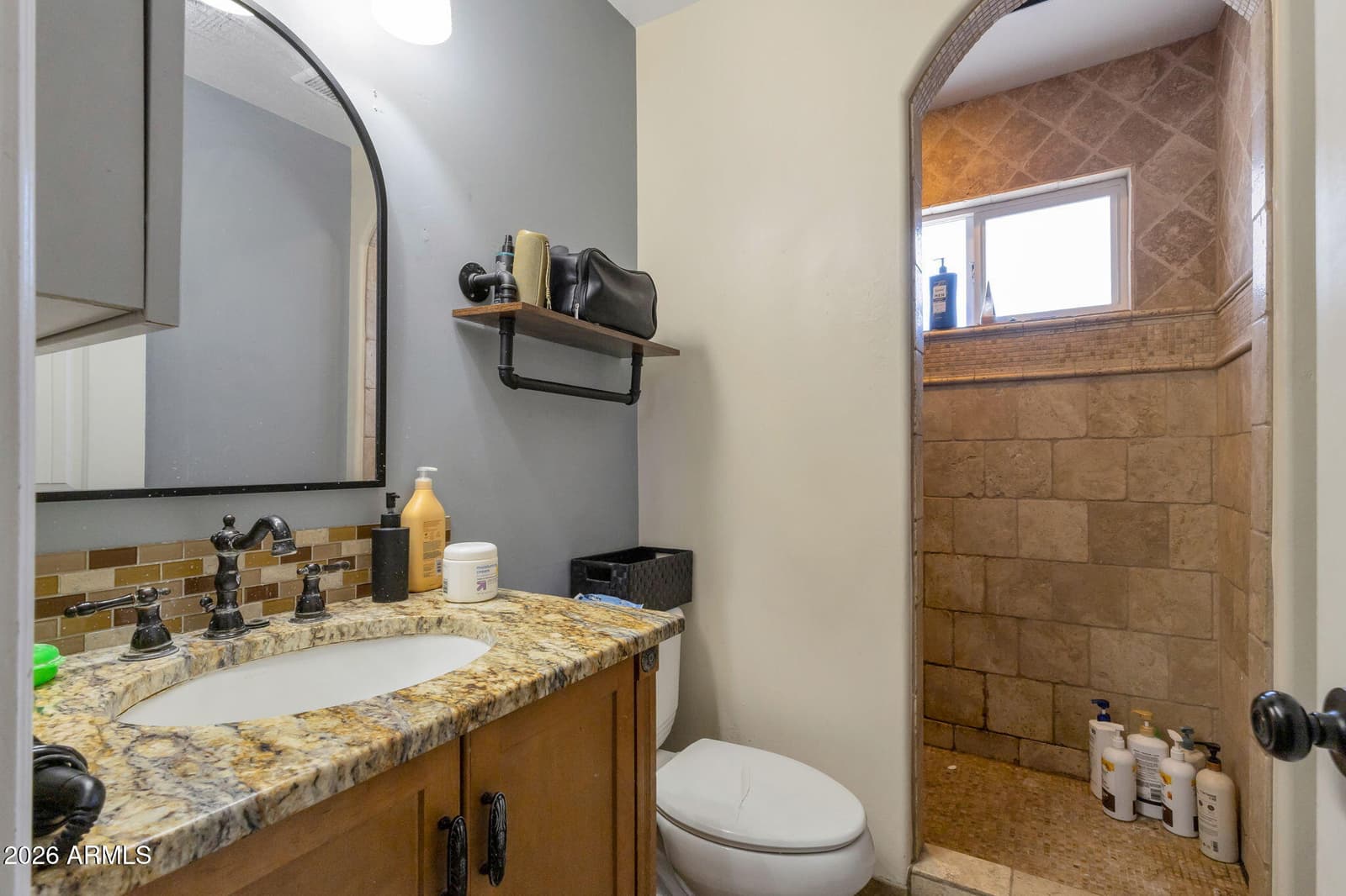 2065 E 3RD Drive, Mesa, AZ 85204 — photo 8 of 15