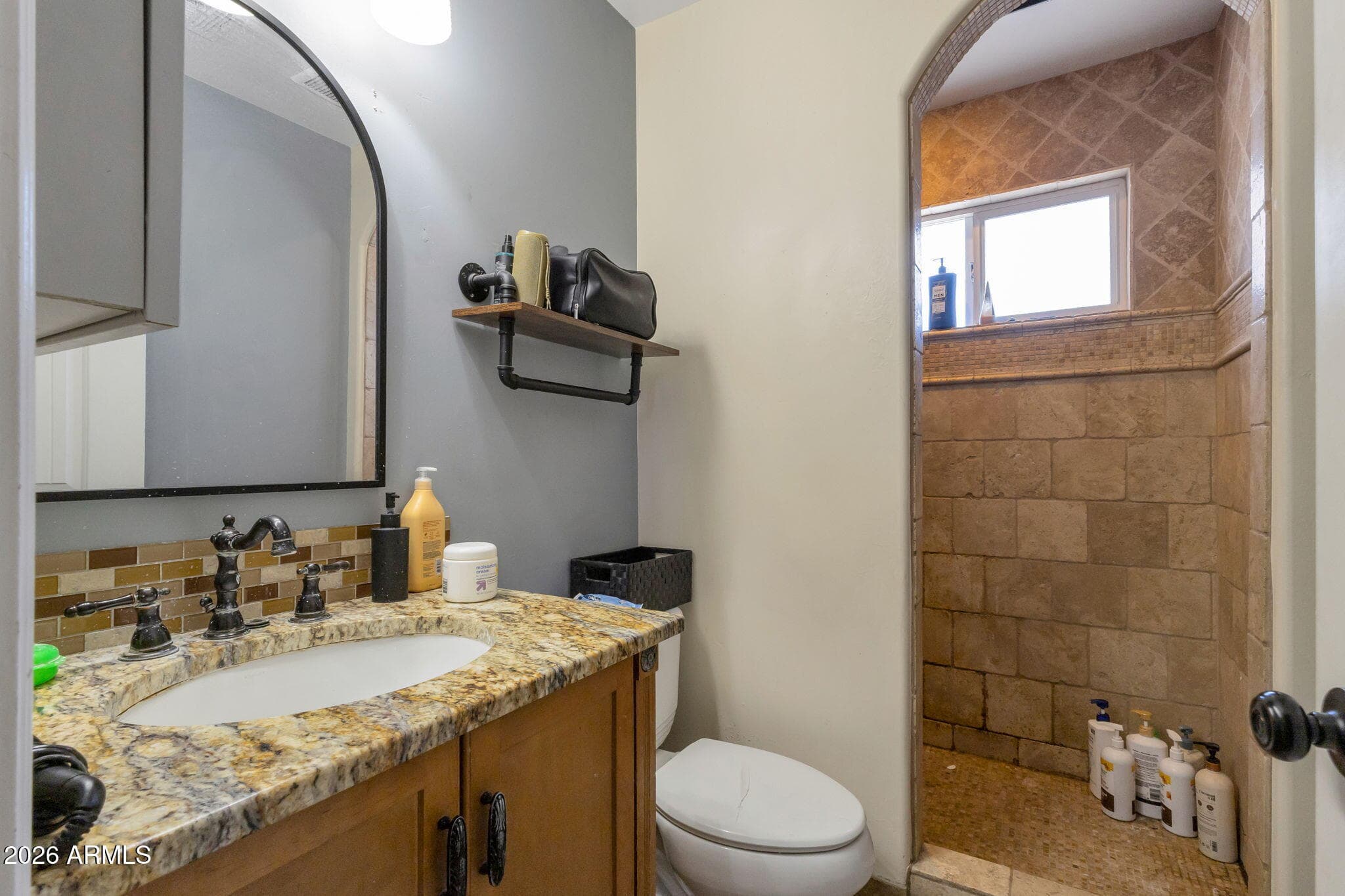 2065 E 3RD Drive, Mesa, AZ 85204 — photo 8 of 15