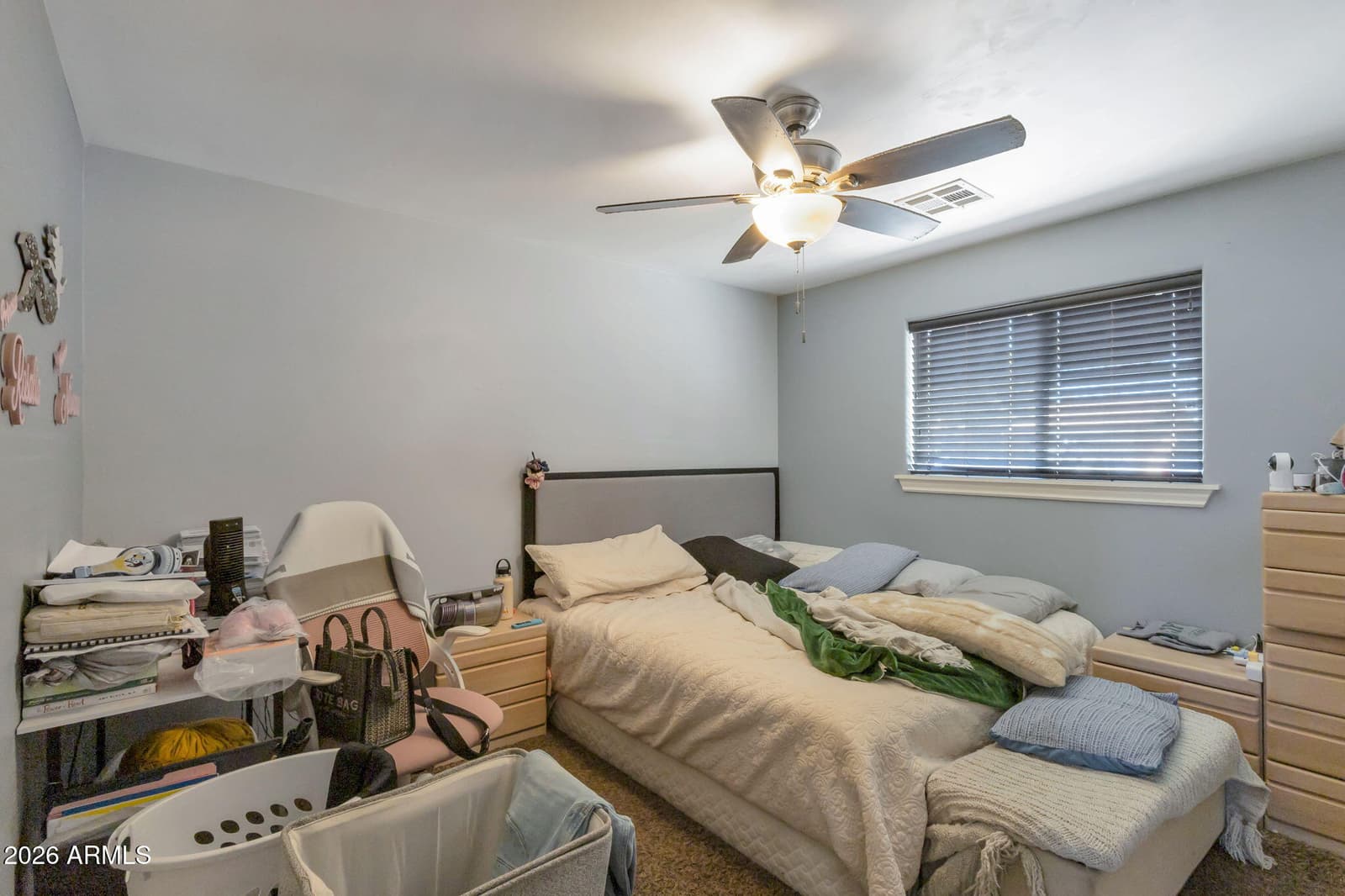 2065 E 3RD Drive, Mesa, AZ 85204 — photo 10 of 15