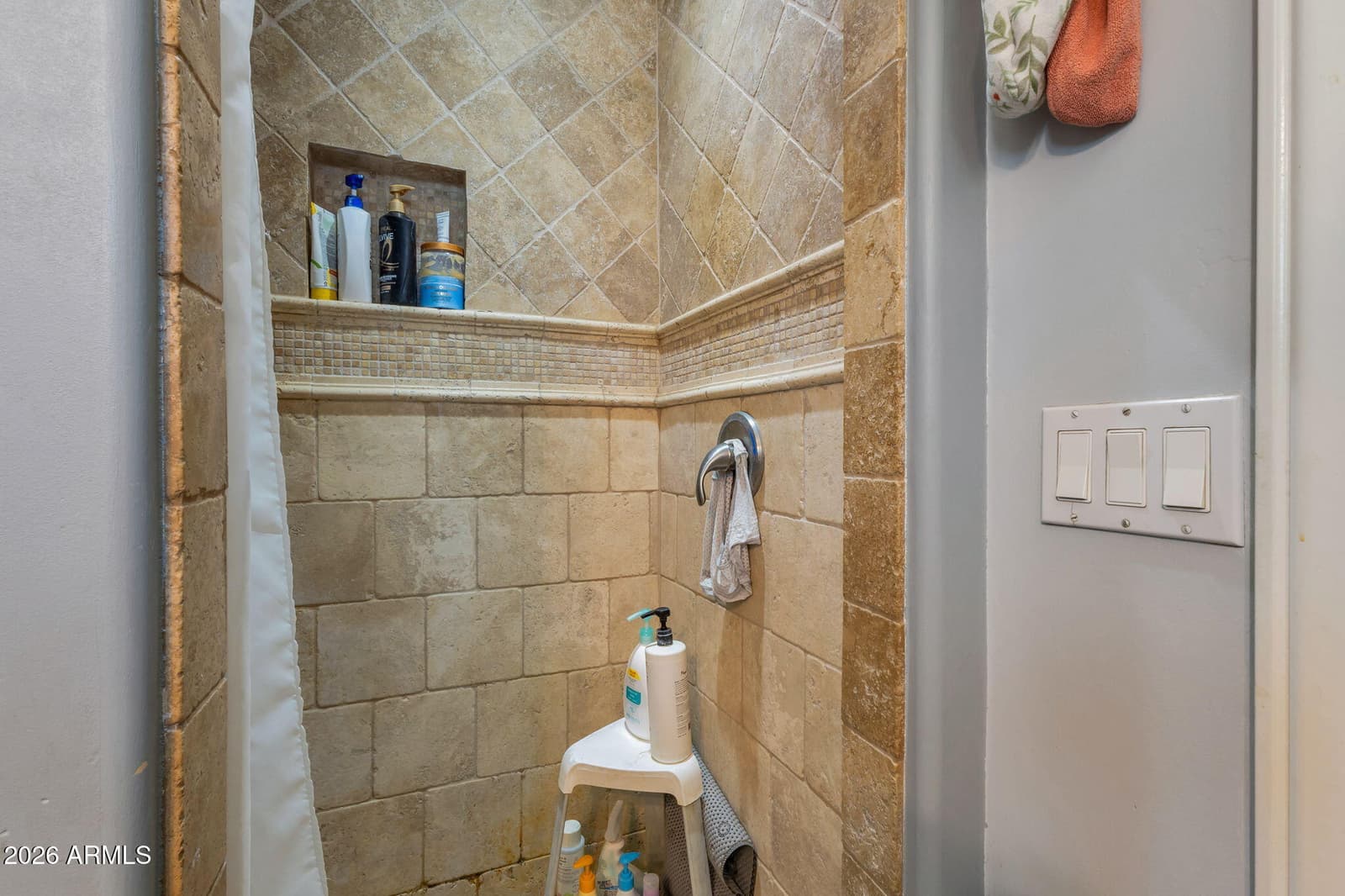 2065 E 3RD Drive, Mesa, AZ 85204 — photo 12 of 15