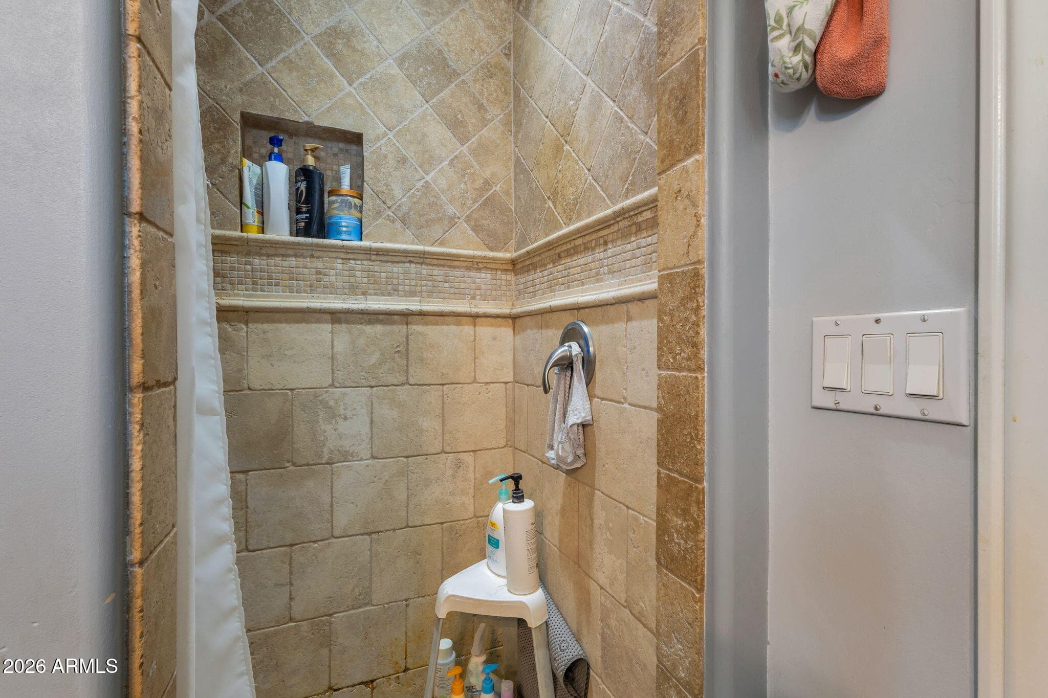2065 E 3RD Drive, Mesa, AZ 85204 — photo 12 of 15