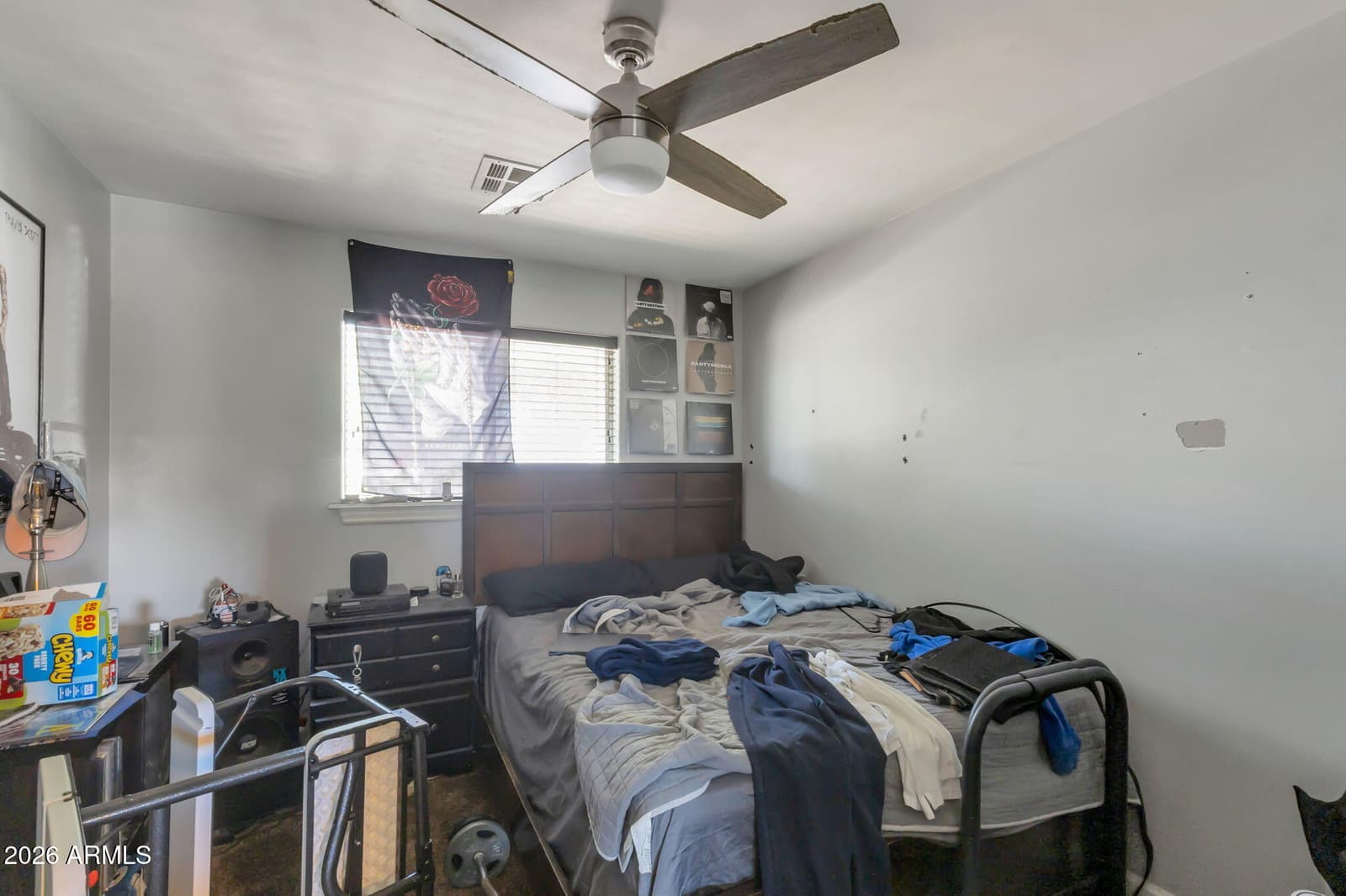 2065 E 3RD Drive, Mesa, AZ 85204 — photo 11 of 15