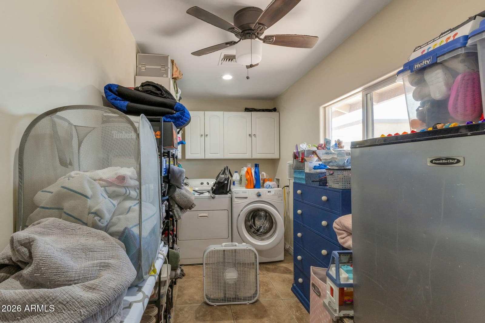 2065 E 3RD Drive, Mesa, AZ 85204 — photo 13 of 15