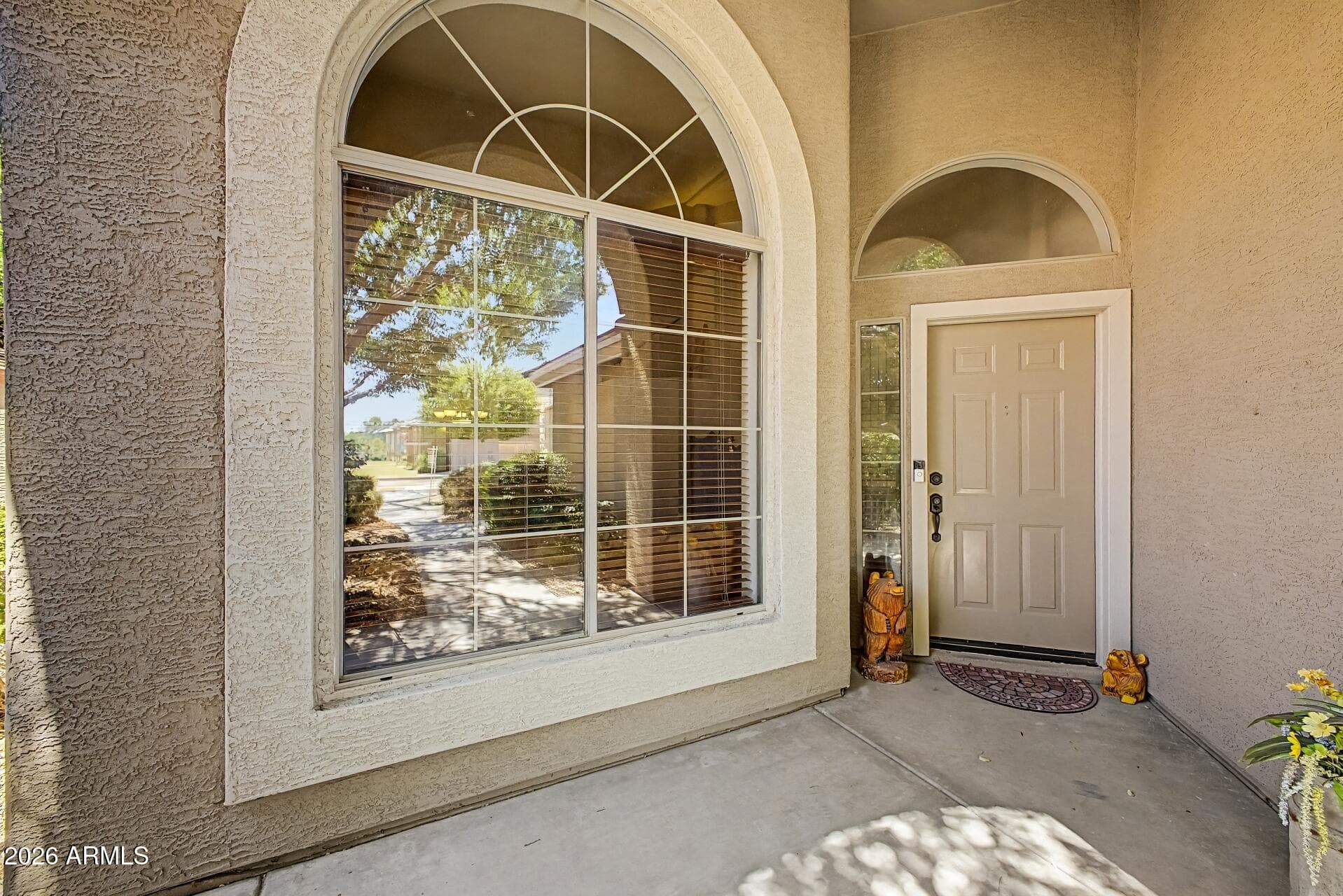 25412 N 68TH Drive, Peoria, AZ 85383 — photo 39 of 46