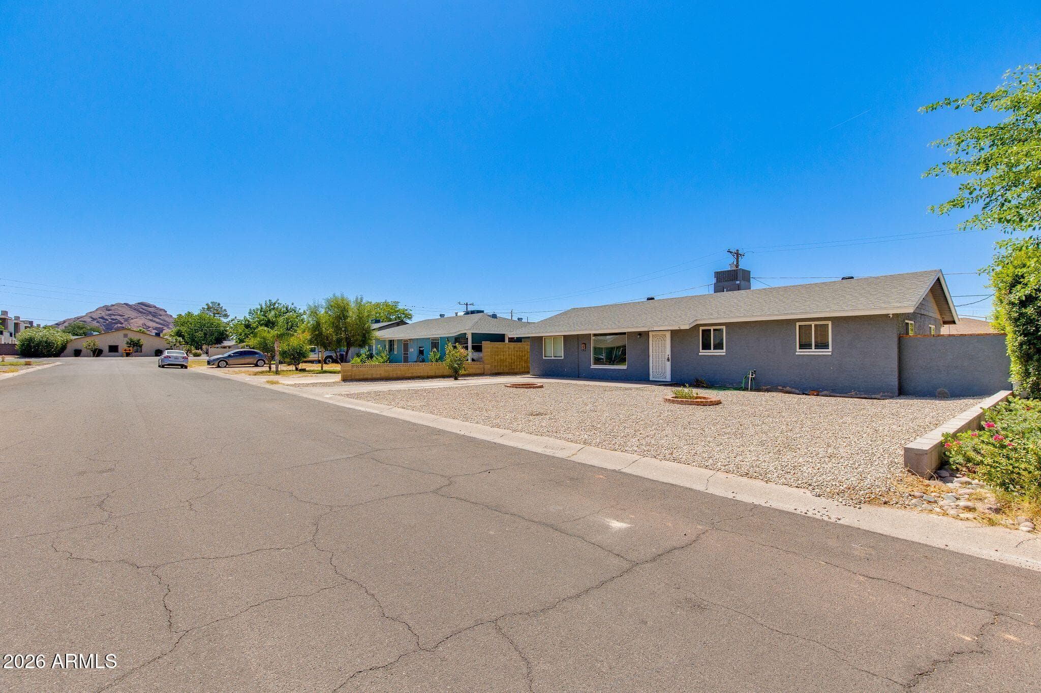 4923 E PALM Lane, Phoenix, AZ 85008 — photo 4 of 44