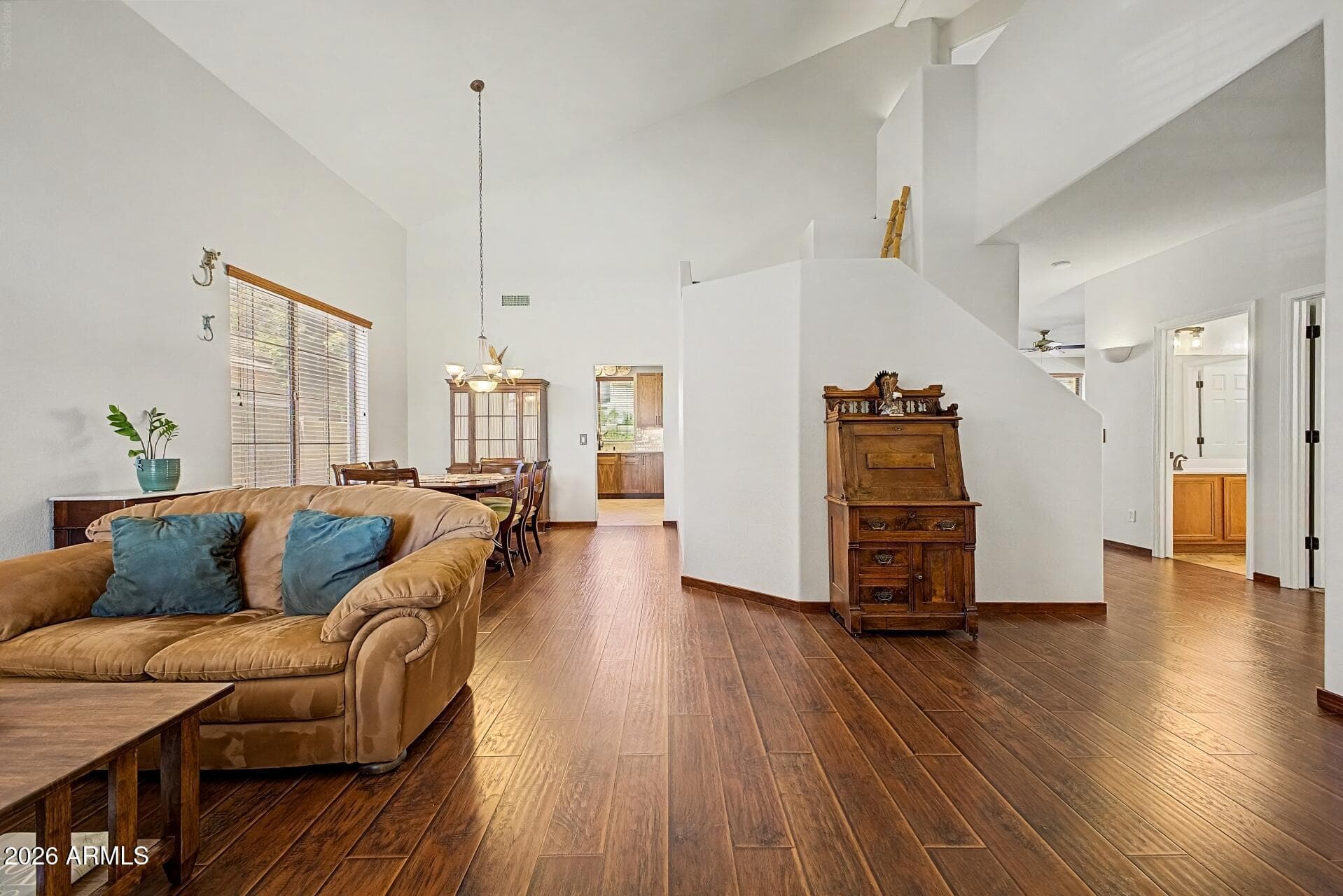 25412 N 68TH Drive, Peoria, AZ 85383 — photo 2 of 46