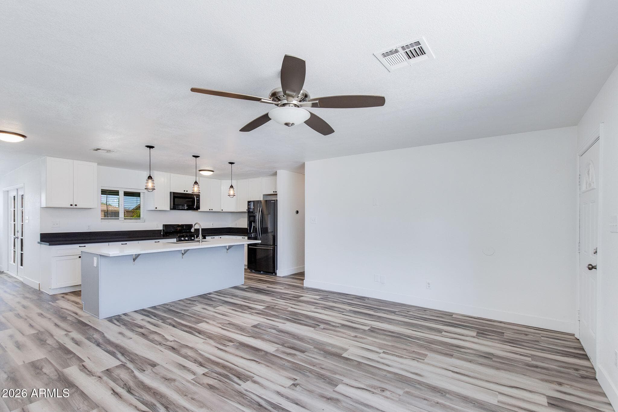 4923 E PALM Lane, Phoenix, AZ 85008 — photo 10 of 44
