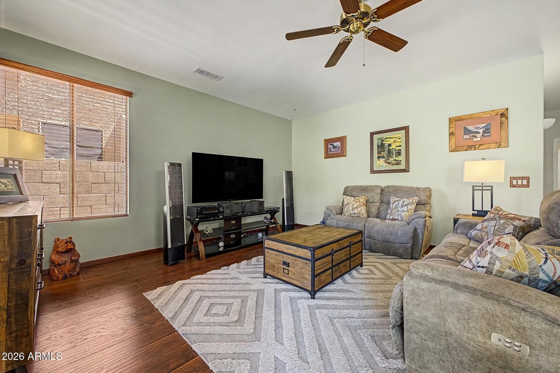 25412 N 68TH Drive, Peoria, AZ 85383 — photo 13 of 46