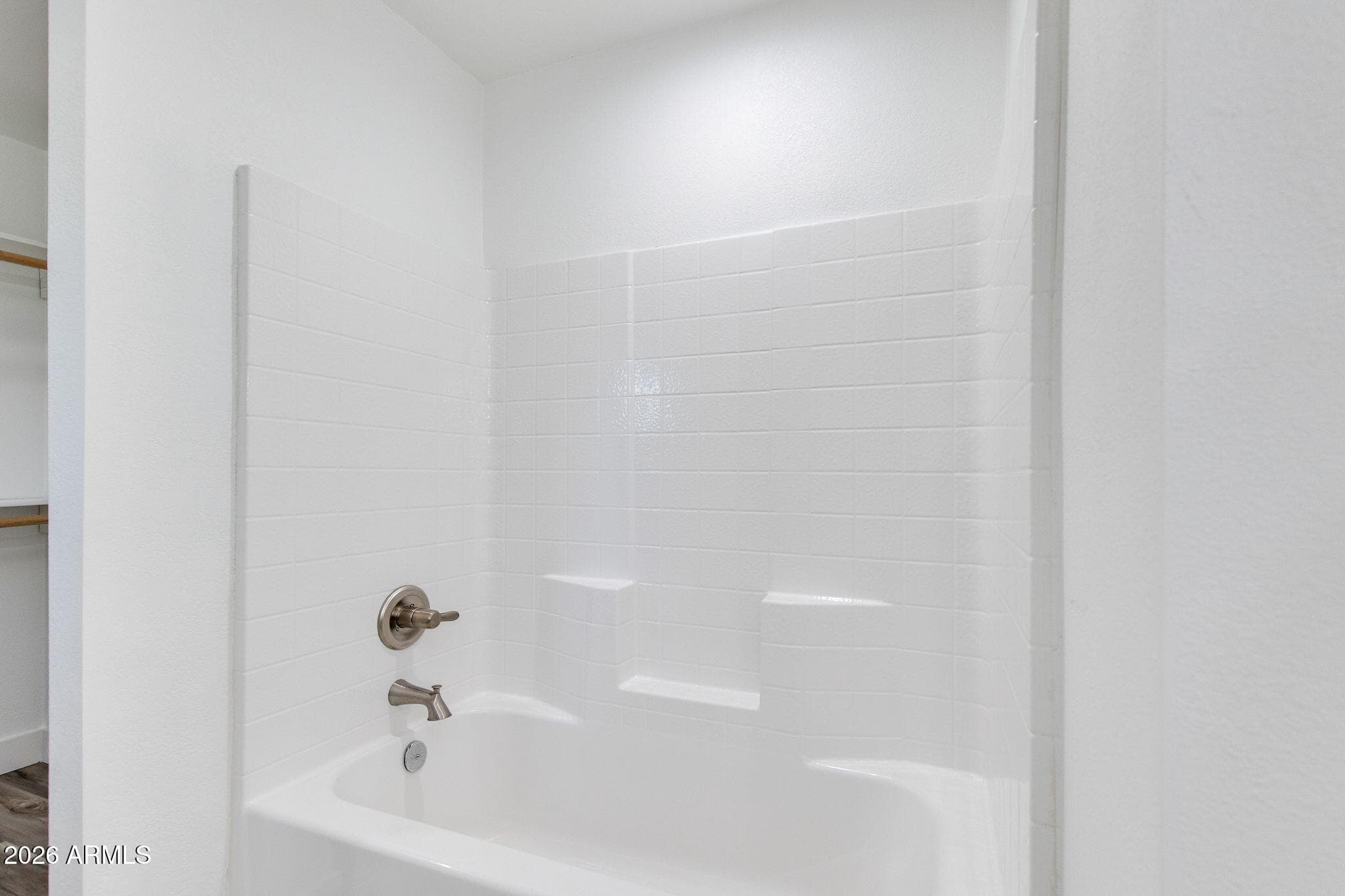 4923 E PALM Lane, Phoenix, AZ 85008 — photo 24 of 44