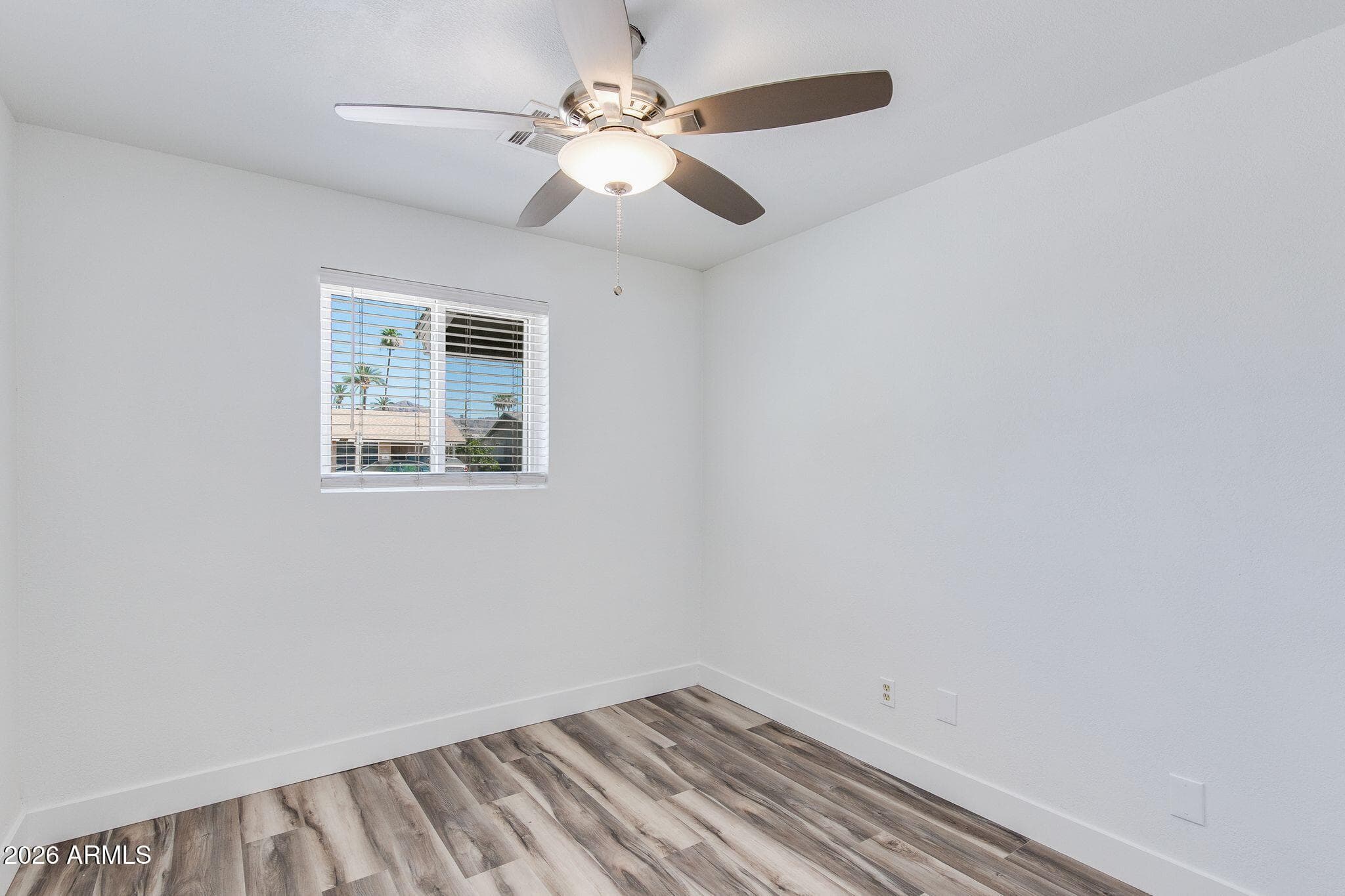 4923 E PALM Lane, Phoenix, AZ 85008 — photo 31 of 44
