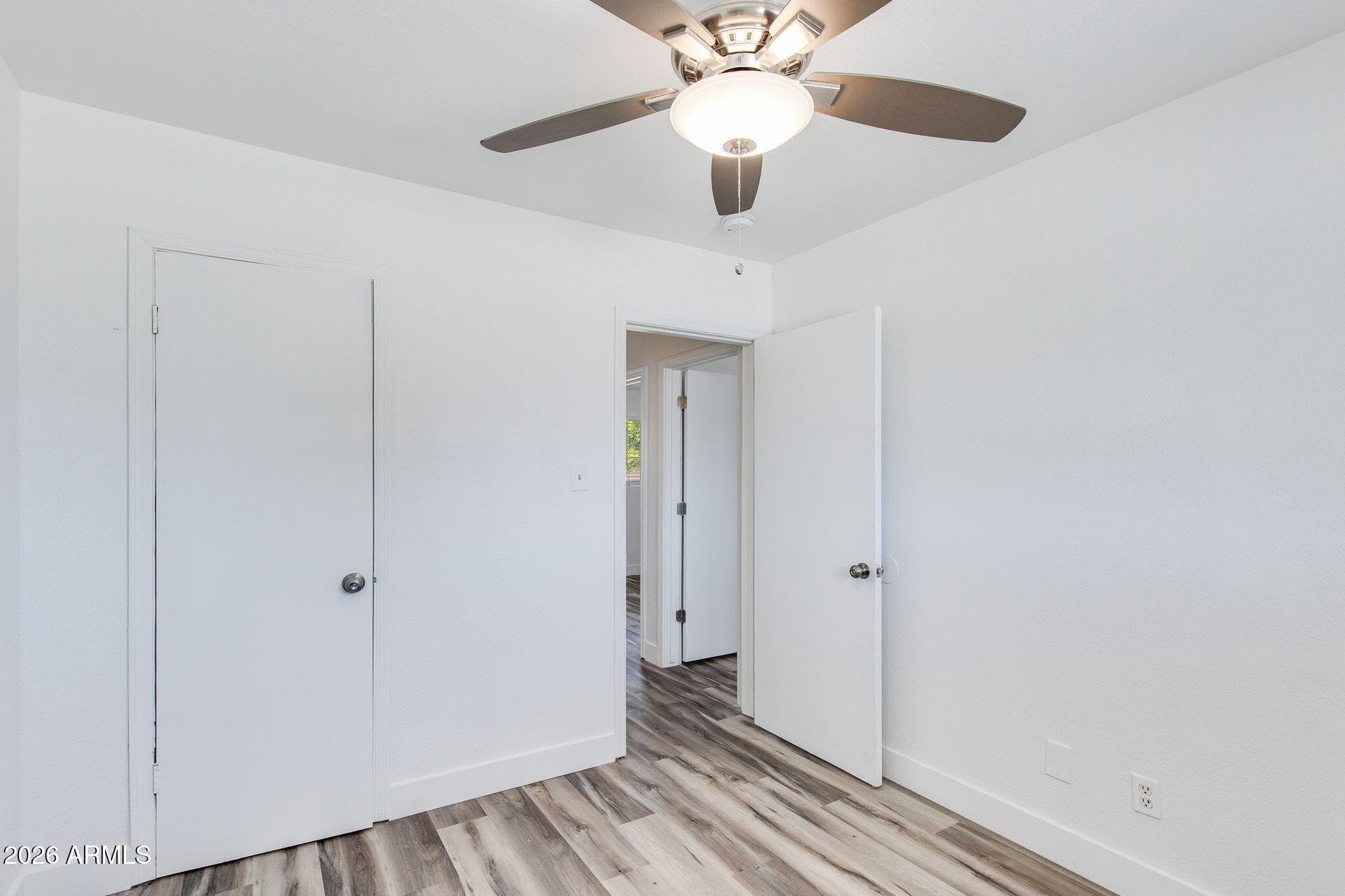 4923 E PALM Lane, Phoenix, AZ 85008 — photo 32 of 44