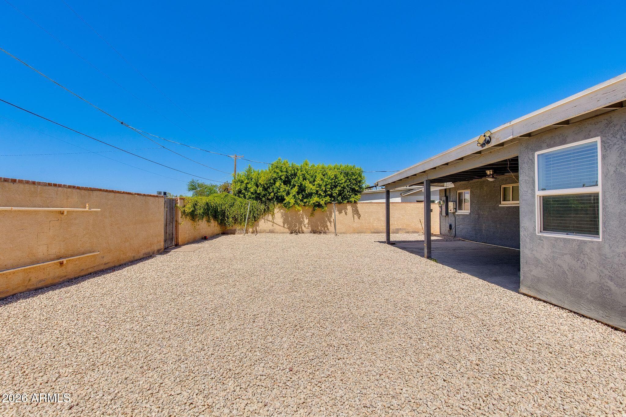 4923 E PALM Lane, Phoenix, AZ 85008 — photo 39 of 44