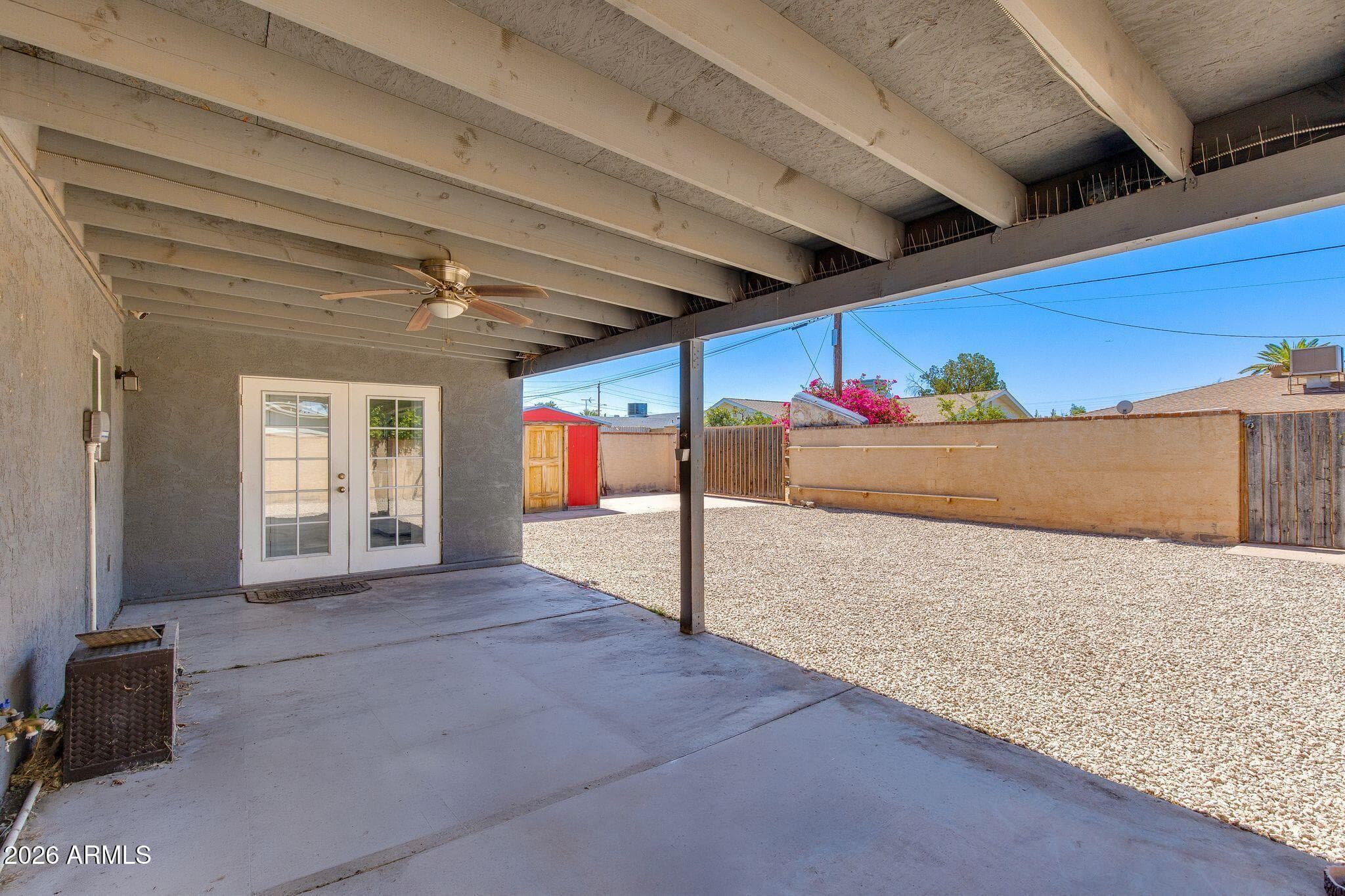 4923 E PALM Lane, Phoenix, AZ 85008 — photo 42 of 44