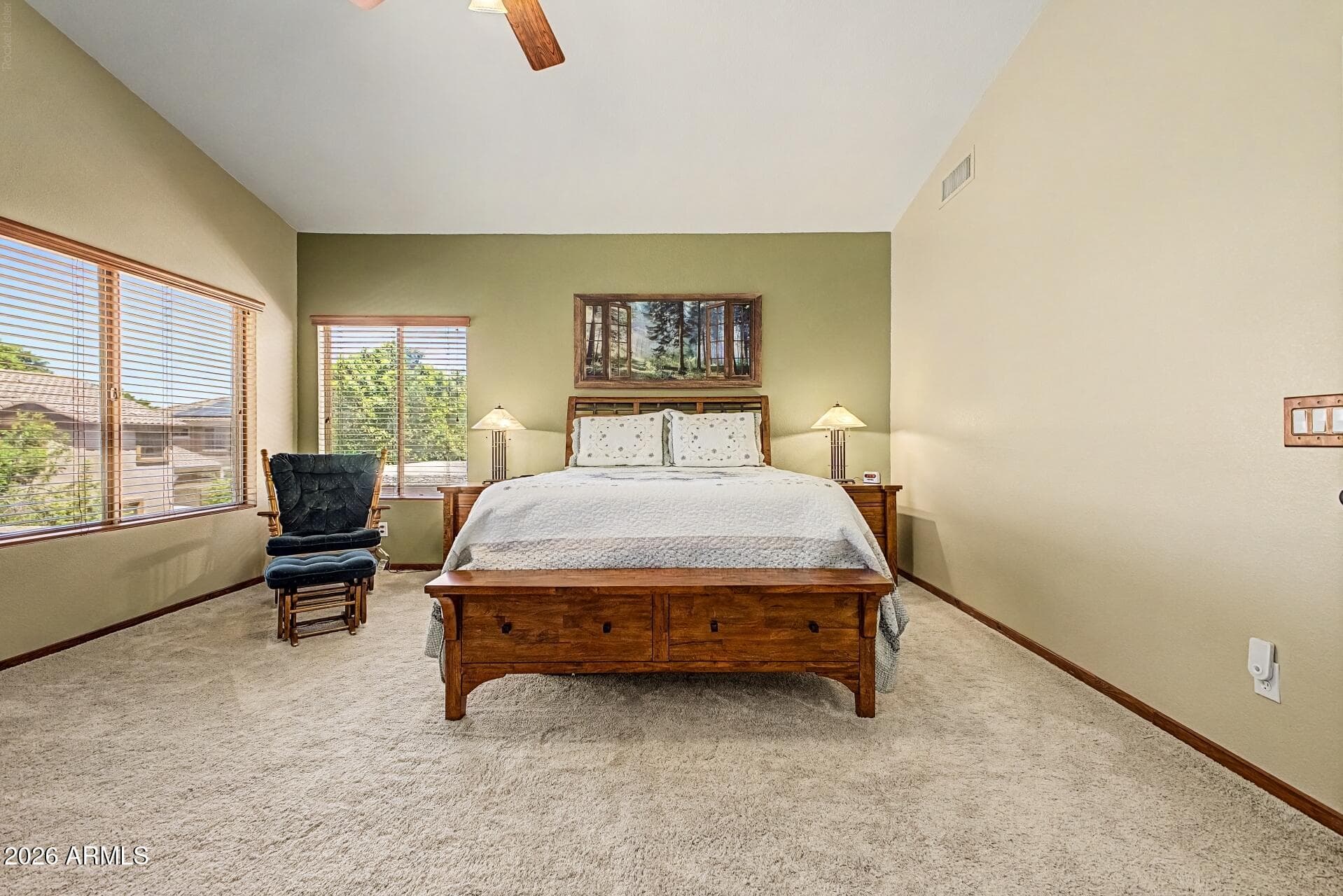 25412 N 68TH Drive, Peoria, AZ 85383 — photo 17 of 46
