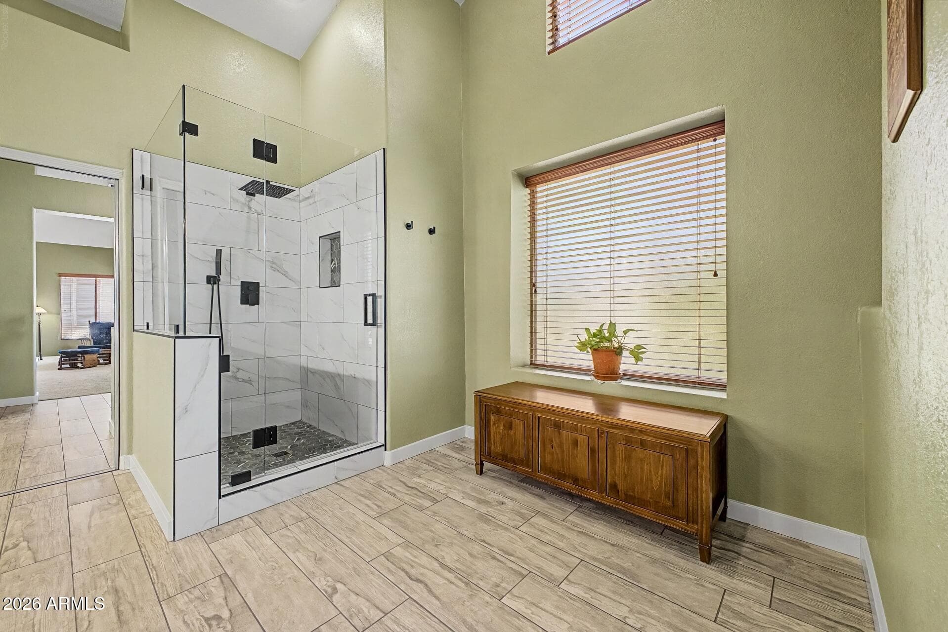 25412 N 68TH Drive, Peoria, AZ 85383 — photo 21 of 46