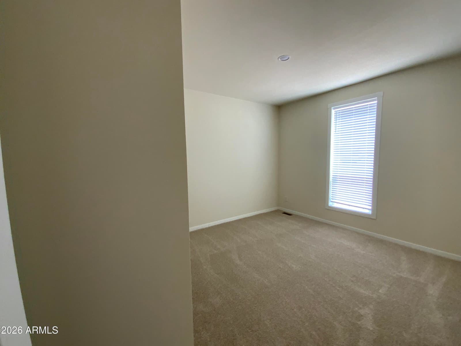 24046 E CHOLLA Road, Florence, AZ 85132 — photo 9 of 18