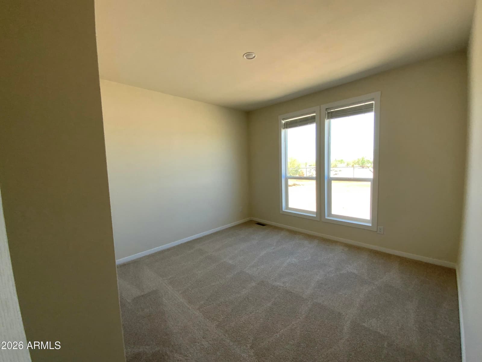 24046 E CHOLLA Road, Florence, AZ 85132 — photo 10 of 18