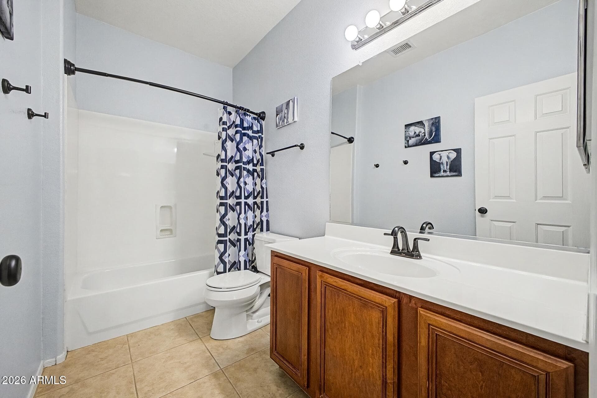 25412 N 68TH Drive, Peoria, AZ 85383 — photo 32 of 46