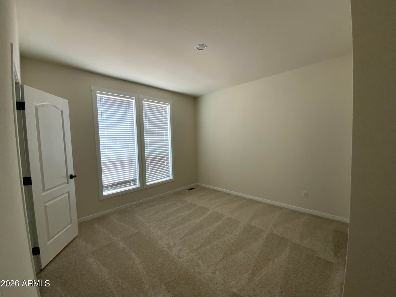 24046 E CHOLLA Road, Florence, AZ 85132 — photo 11 of 18