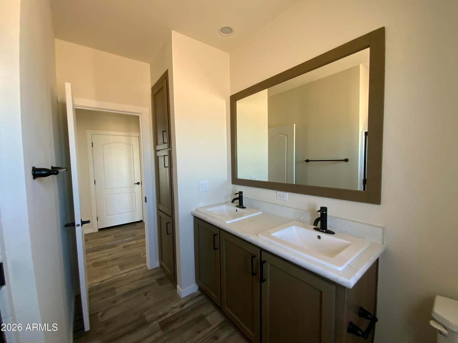 24046 E CHOLLA Road, Florence, AZ 85132 — photo 12 of 18