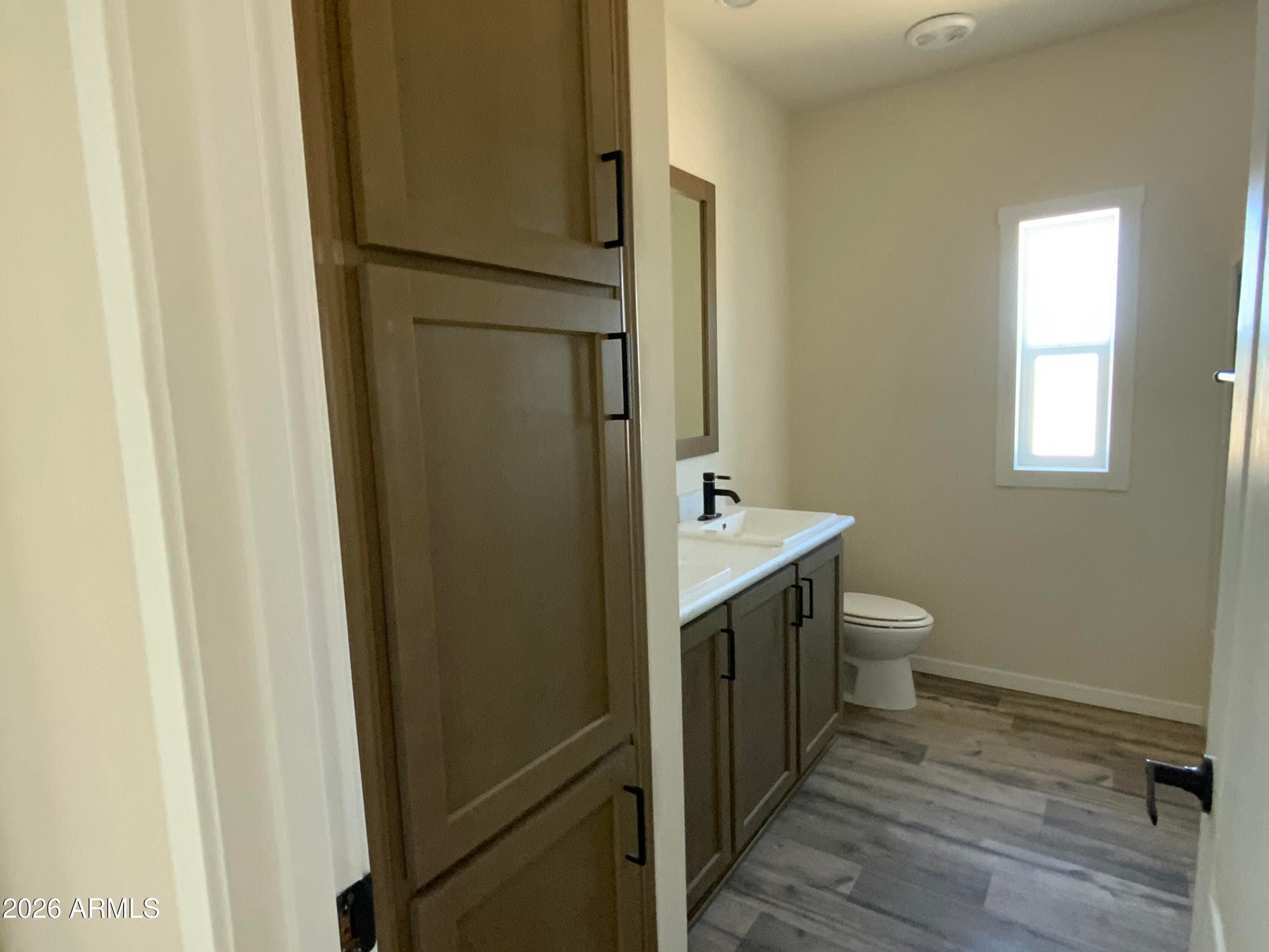 24046 E CHOLLA Road, Florence, AZ 85132 — photo 13 of 18