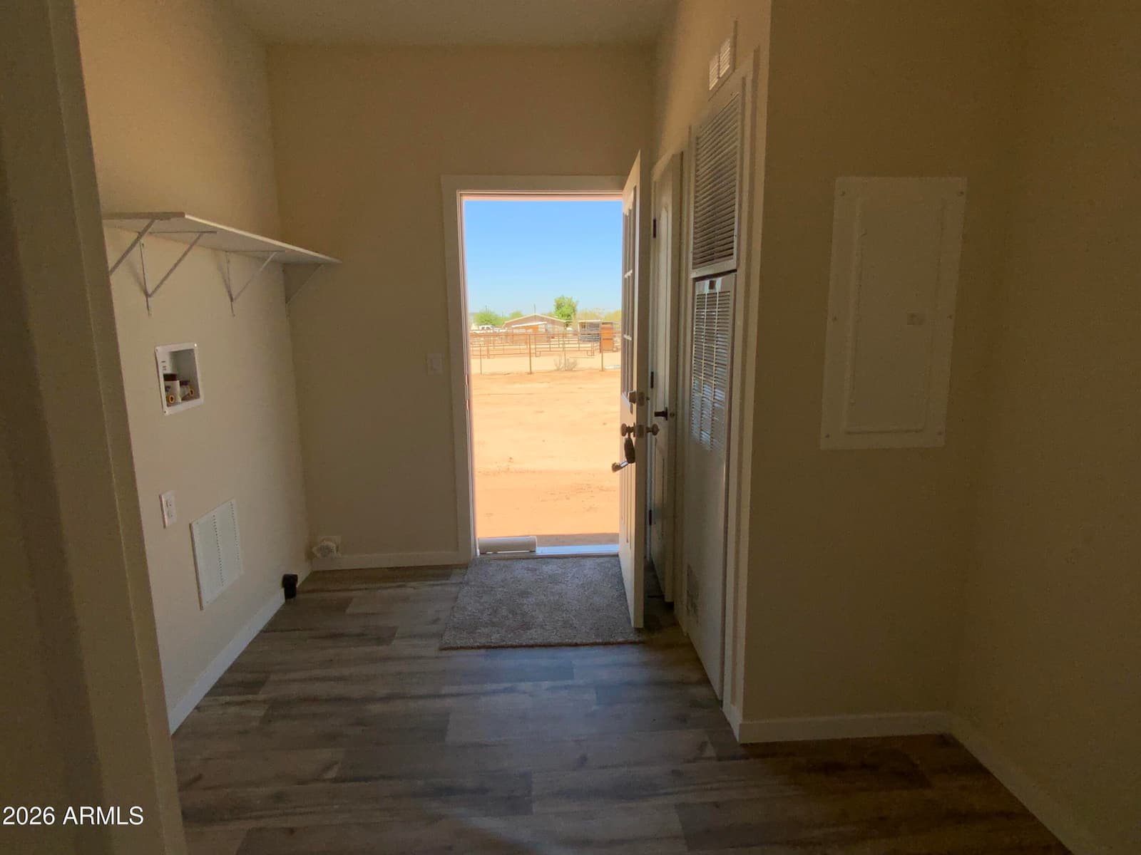 24046 E CHOLLA Road, Florence, AZ 85132 — photo 14 of 18
