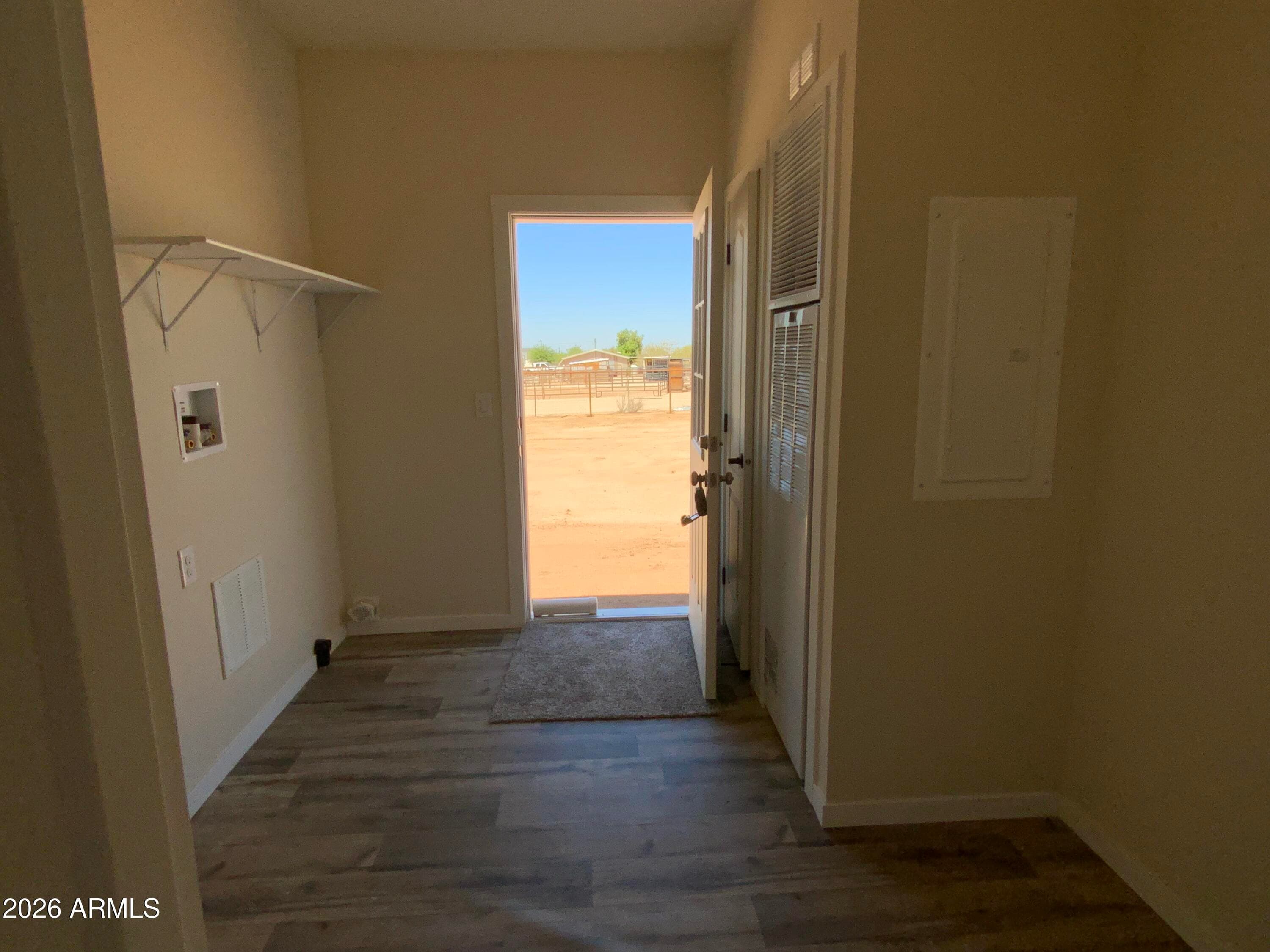 24046 E CHOLLA Road, Florence, AZ 85132 — photo 14 of 18