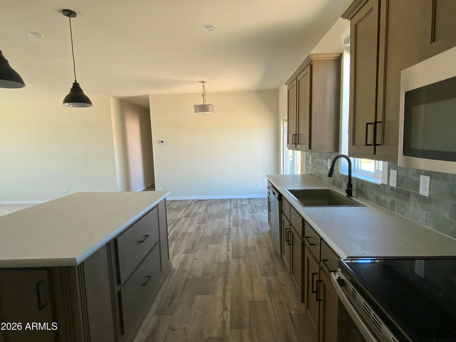 24046 E CHOLLA Road, Florence, AZ 85132 — photo 15 of 18