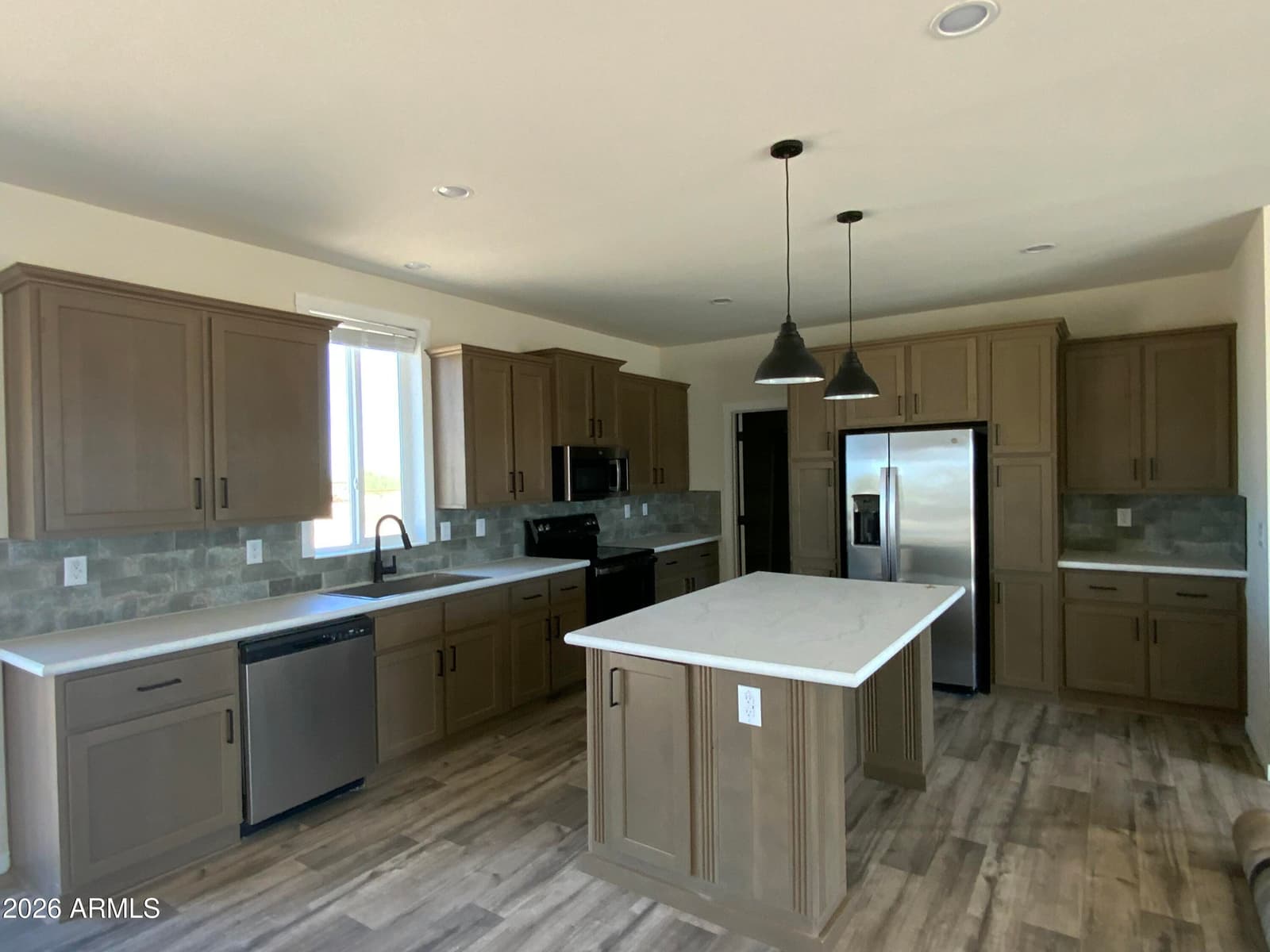 24046 E CHOLLA Road, Florence, AZ 85132 — photo 17 of 18